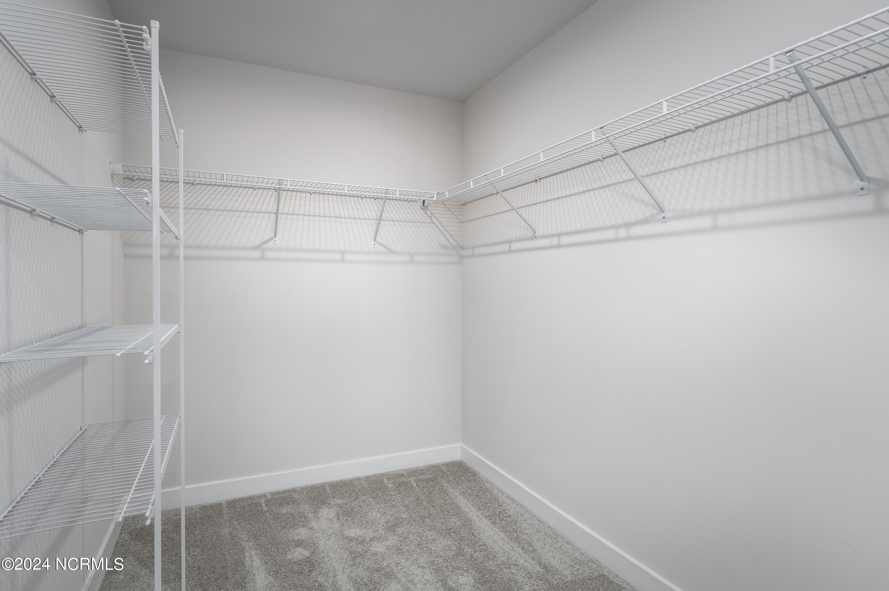 1002 Autumn Gate Drive Property Photo 12