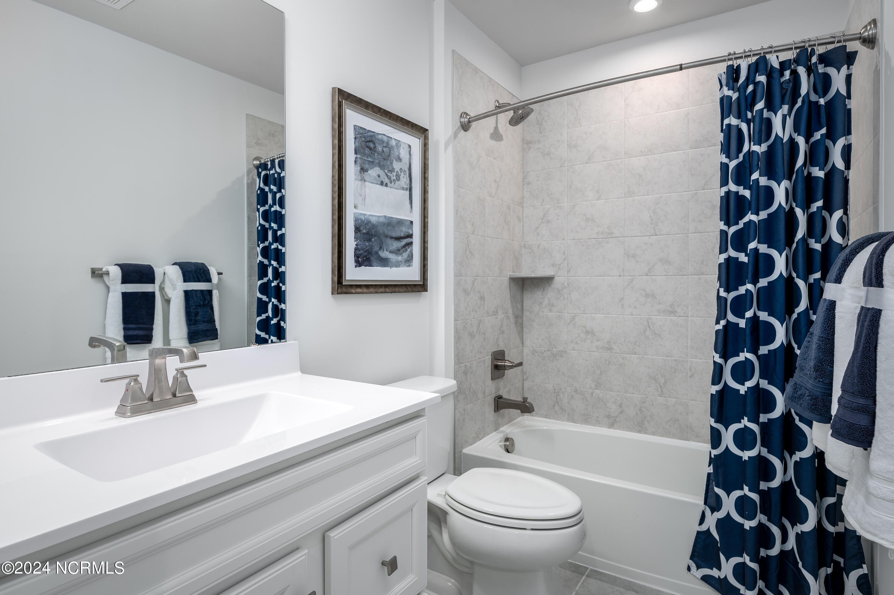 1002 Autumn Gate Drive Property Photo 17