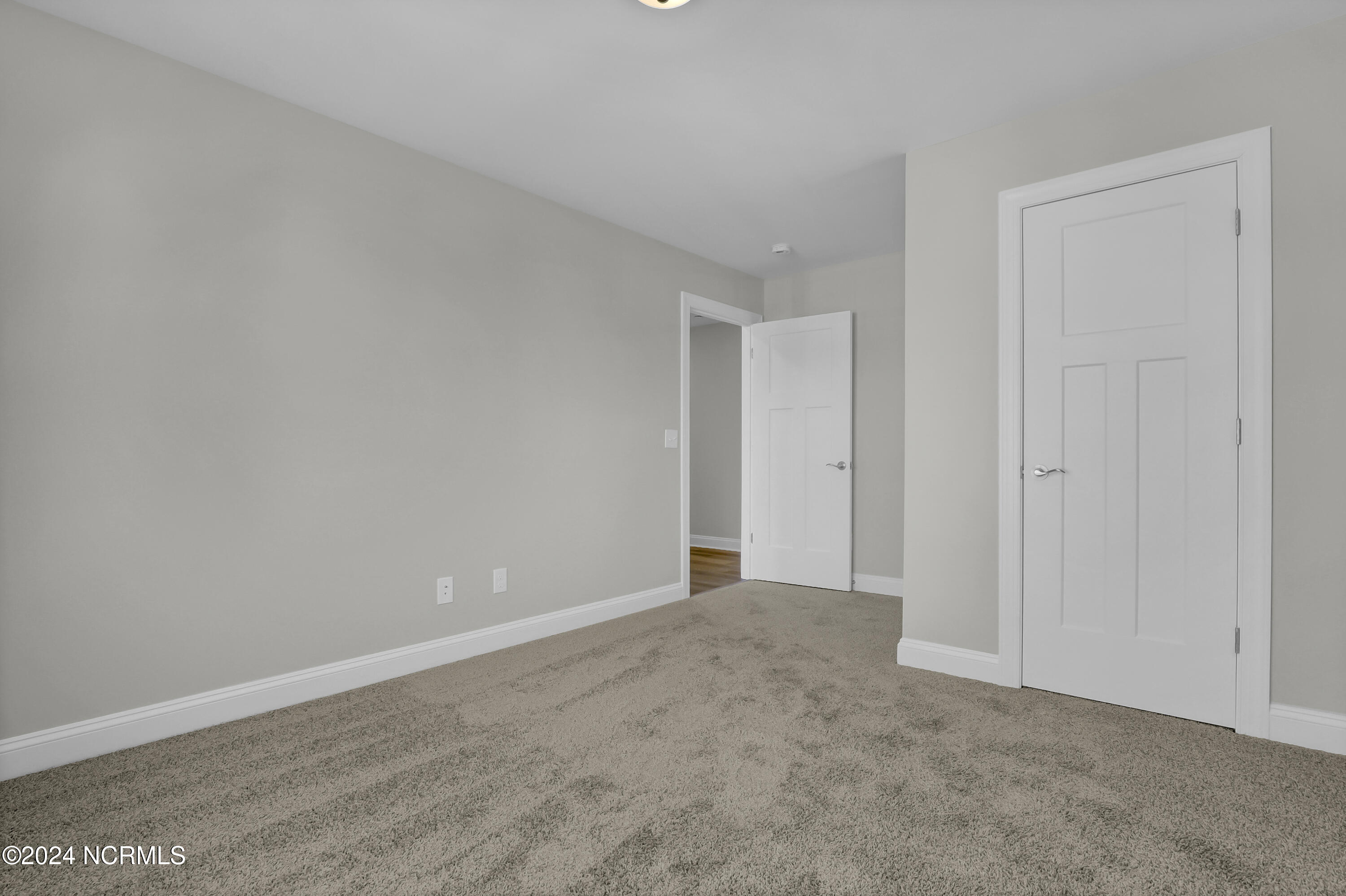 214 Man O War Lane Property Photo 22