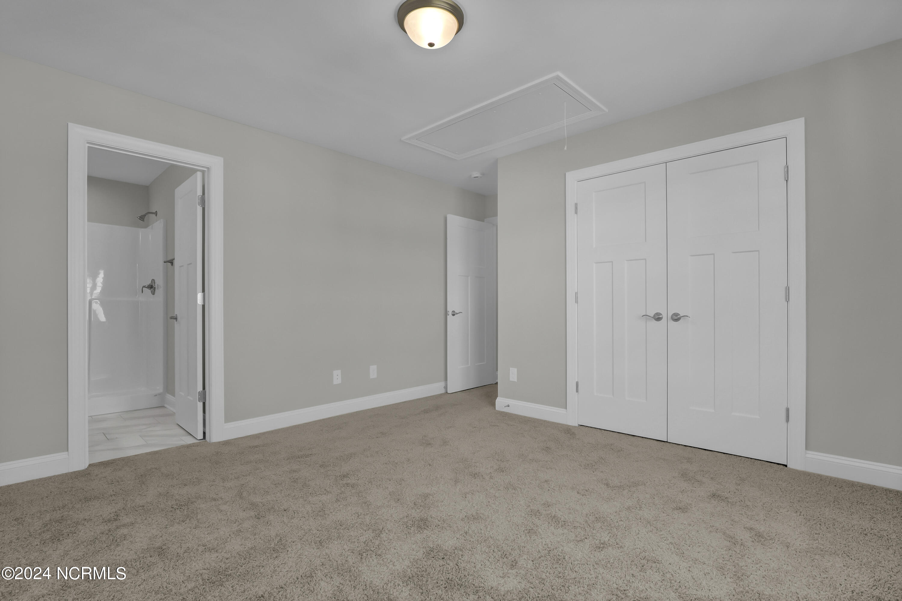 214 Man O War Lane Property Photo 26