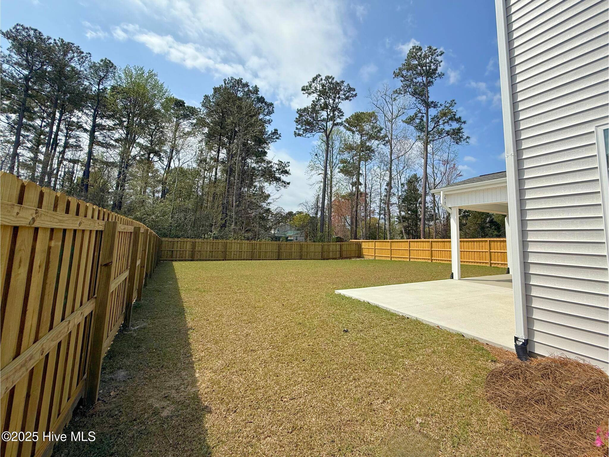 214 Man O War Lane Property Photo 29
