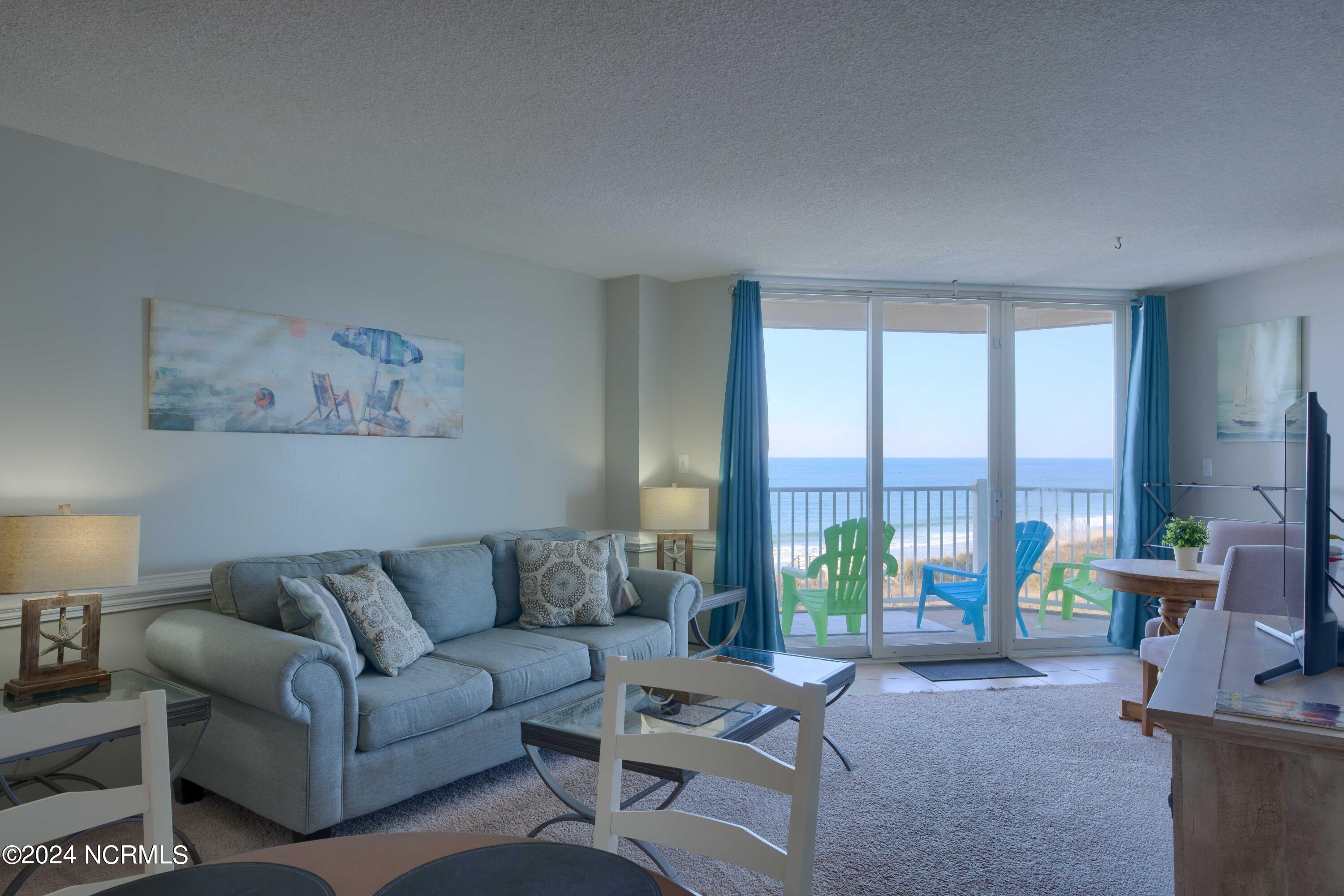 2000 New River Inlet Road 1305 Property Photo 2