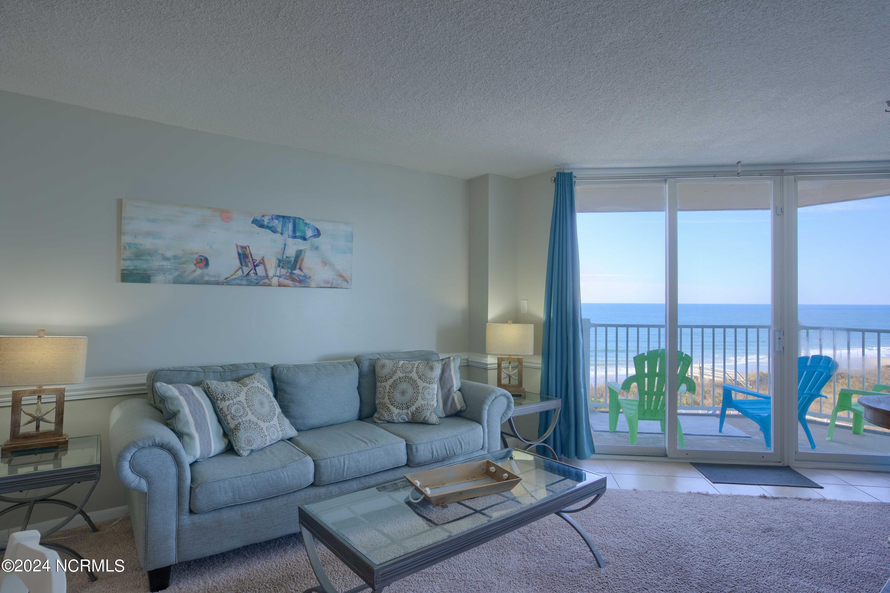 2000 New River Inlet Road 1305 Property Photo 3