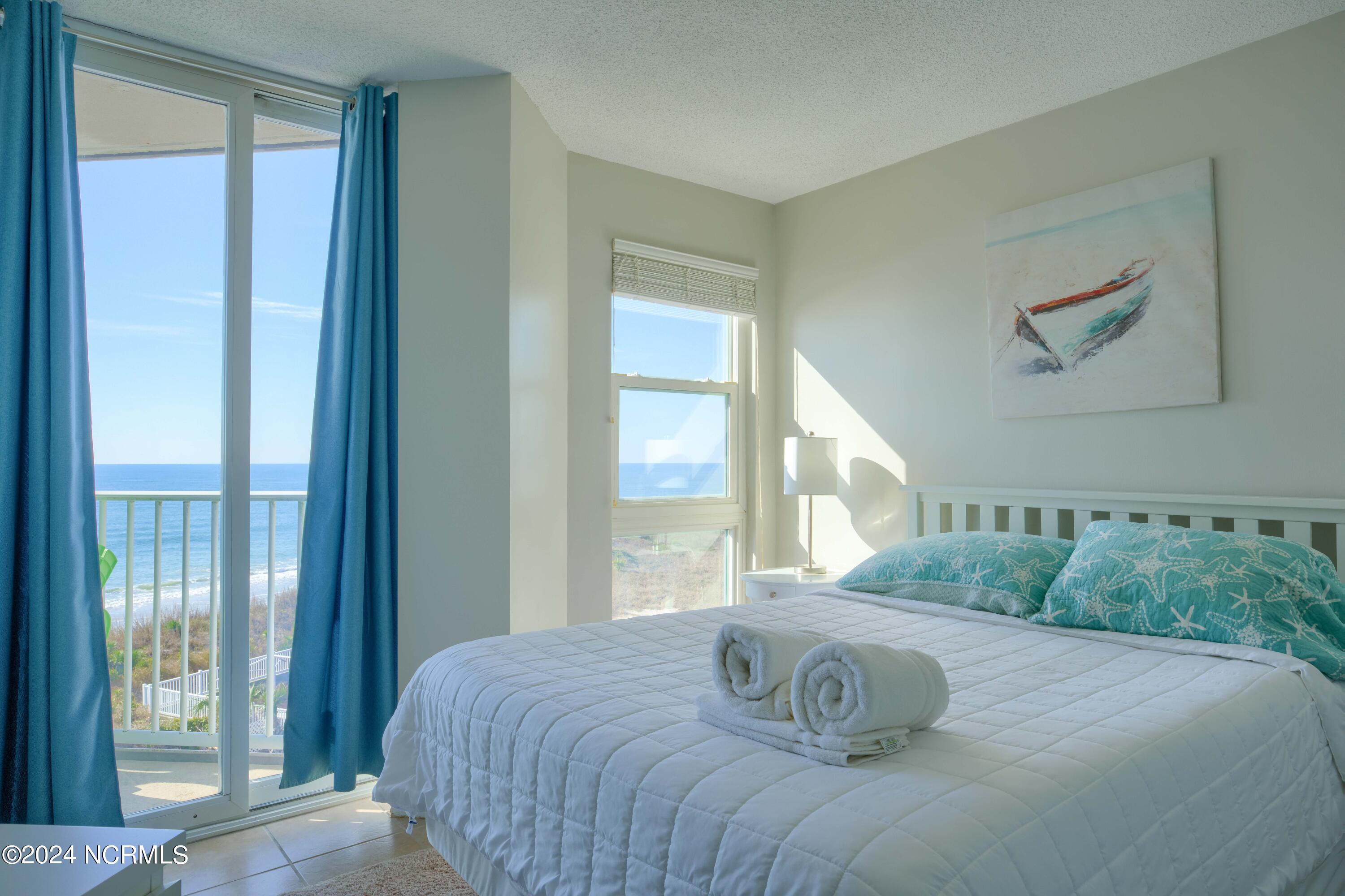 2000 New River Inlet Road 1305 Property Photo 15