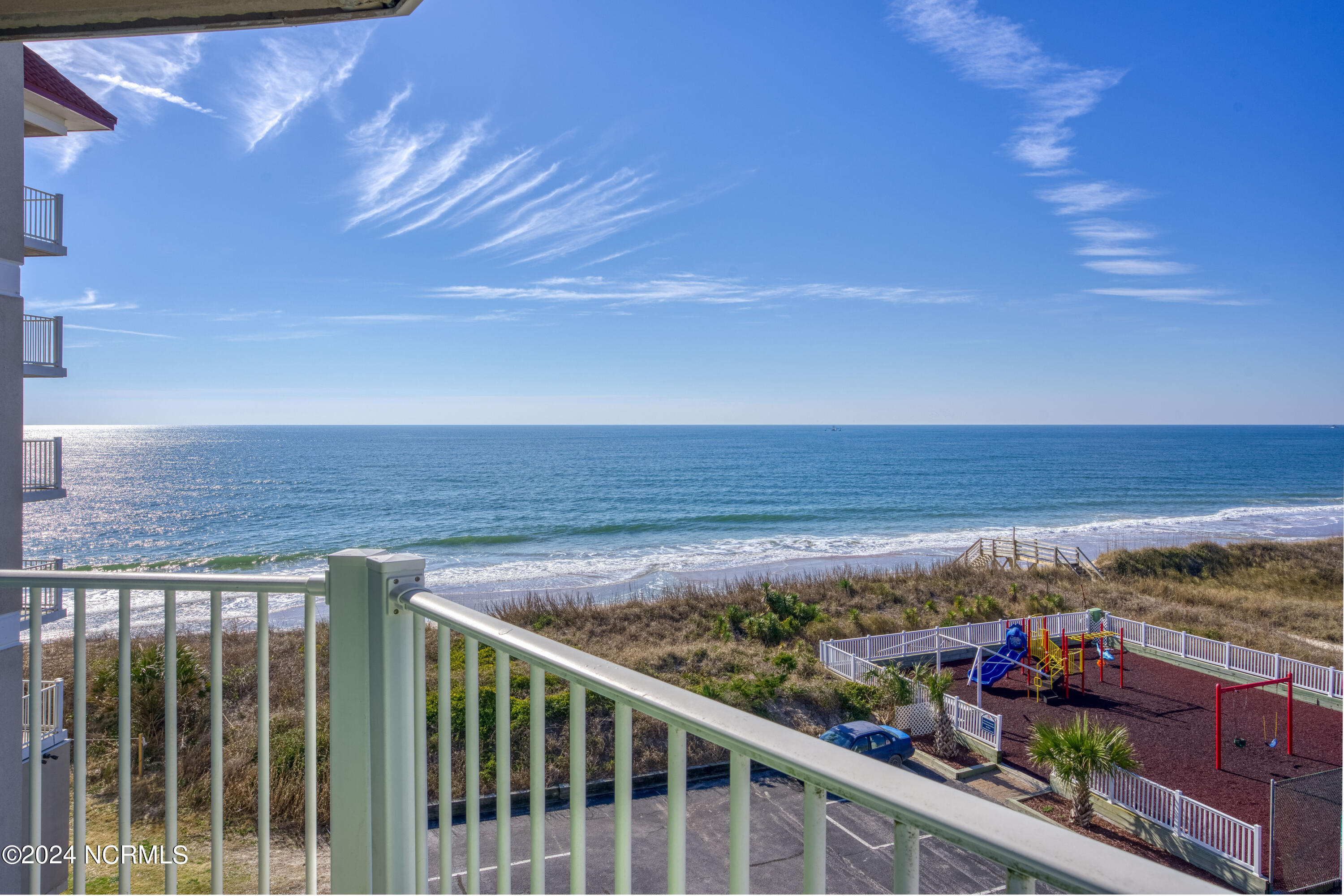 2000 New River Inlet Road 1305 Property Photo 18