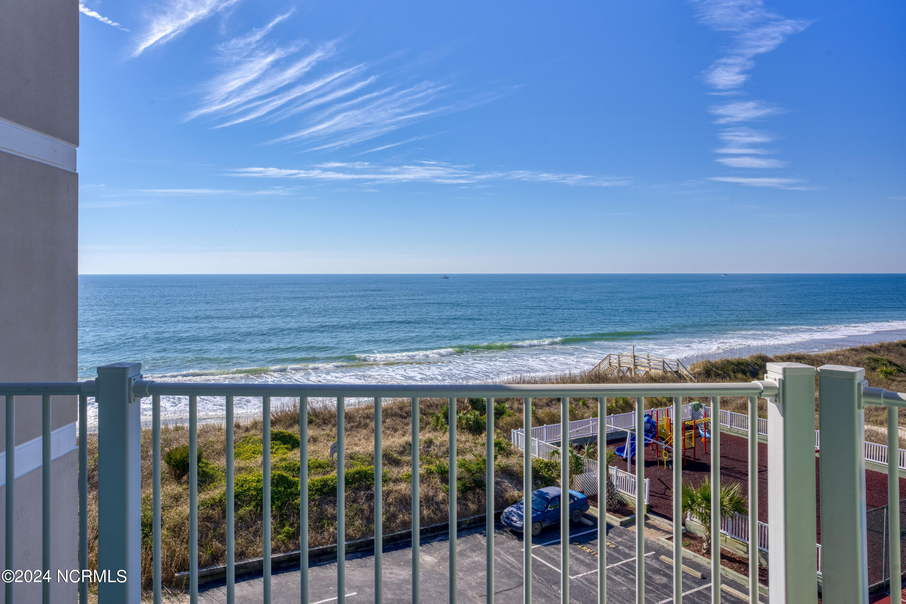 2000 New River Inlet Road 1305 Property Photo 19