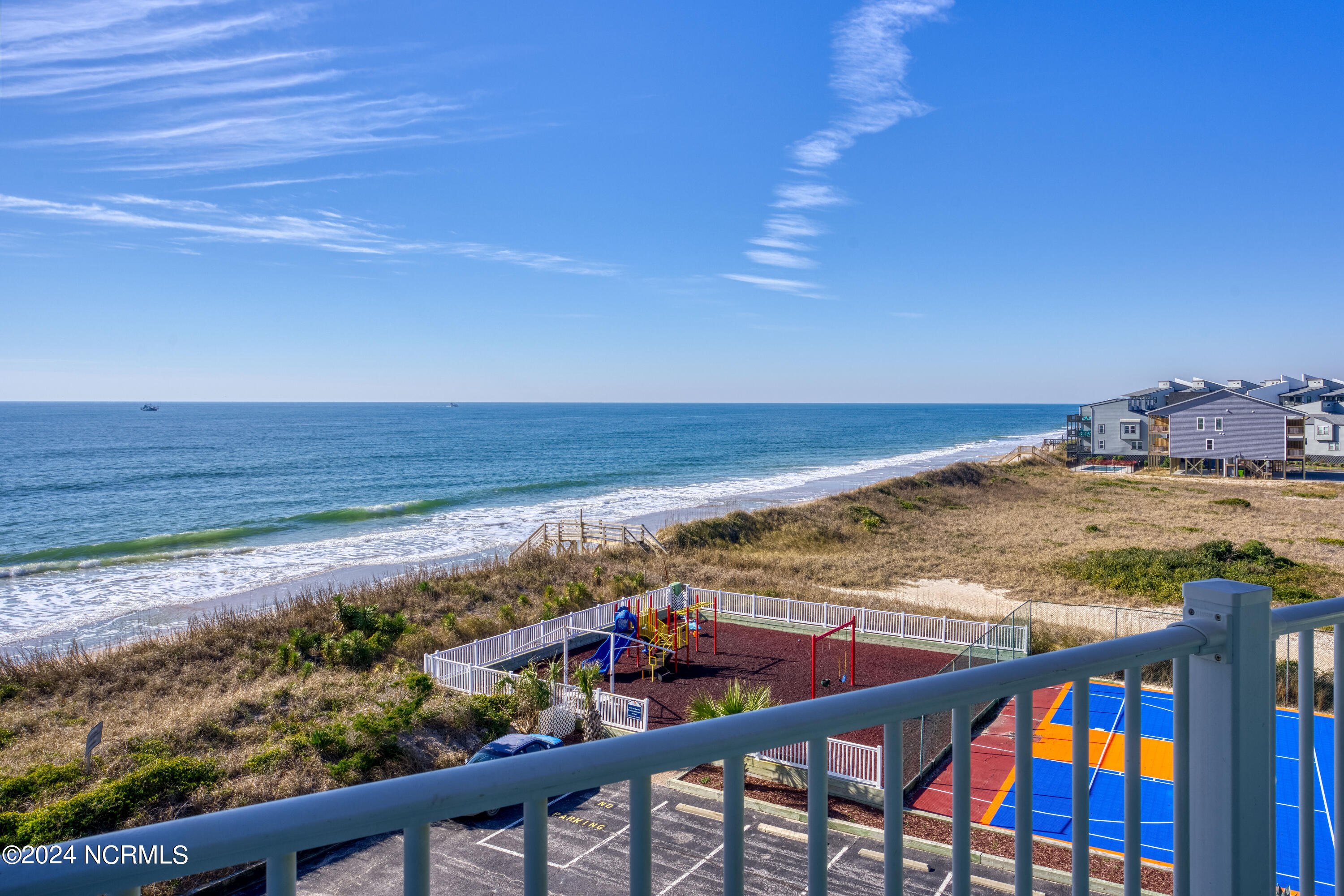 2000 New River Inlet Road 1305 Property Photo 21