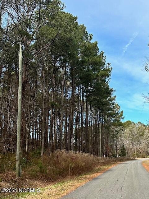 3444 5 Berachah Road Property Photo 2