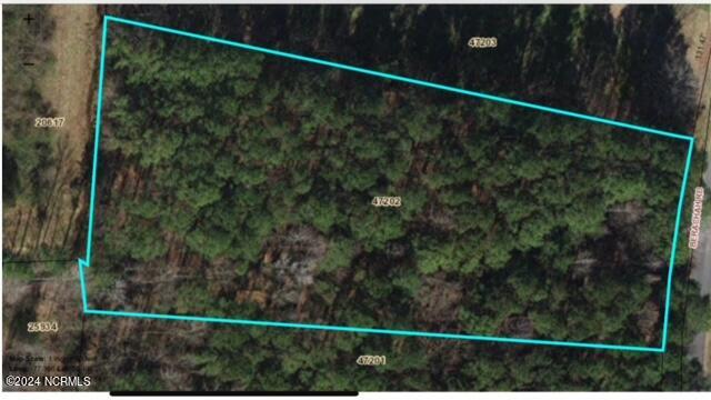 3444 Berachah Road Property Photo 3