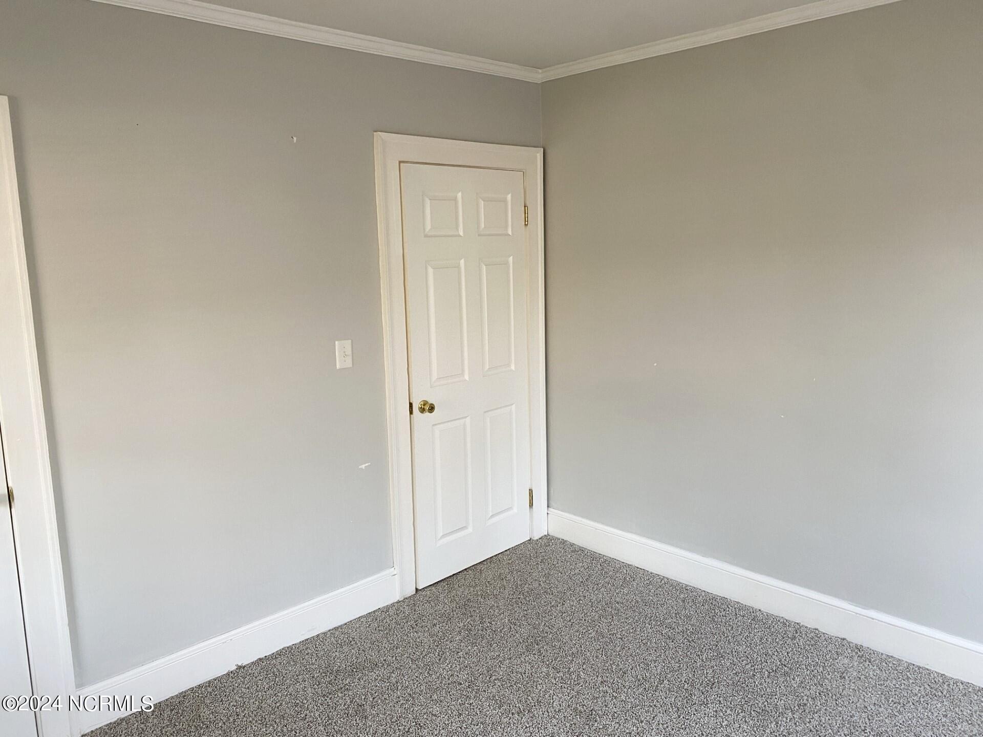 1306 N Respess Street Property Photo 13