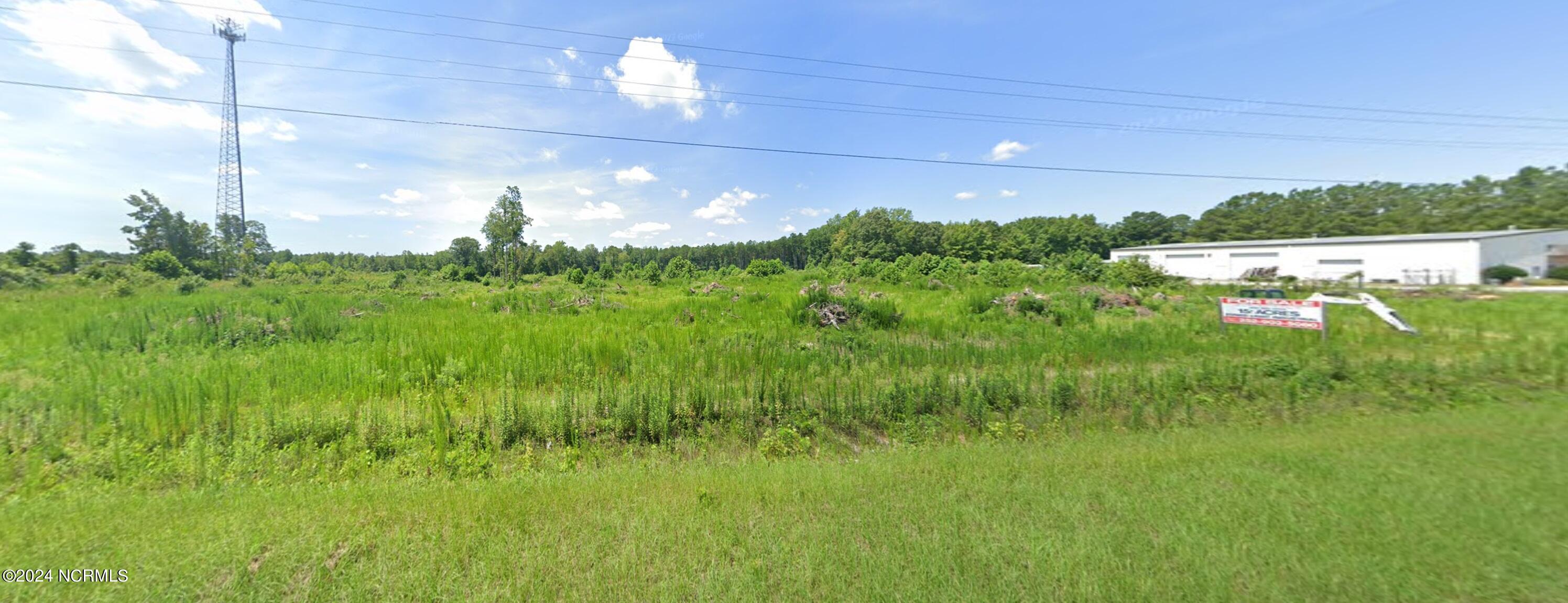 425 Instrument Drive Property Photo 1