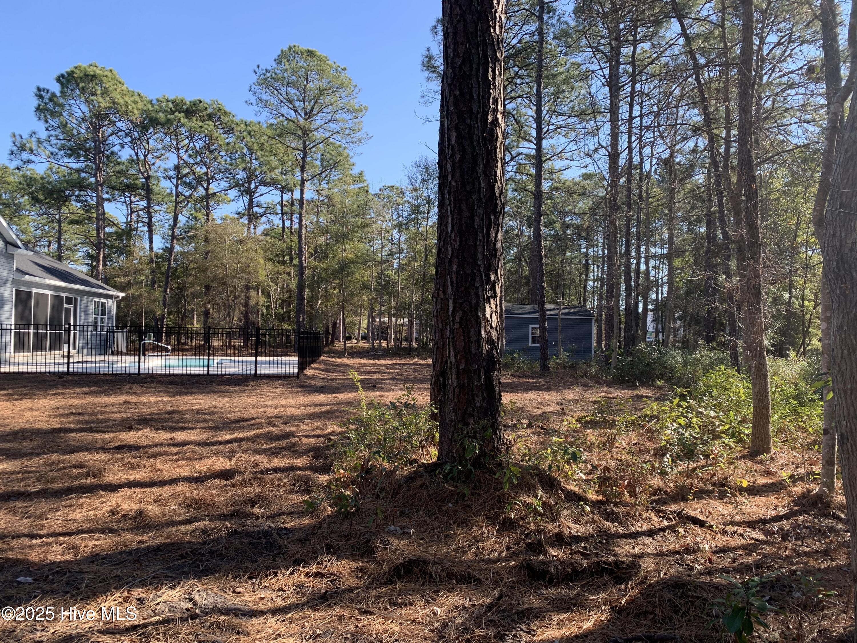 80 Pinewood Drive Property Photo 4