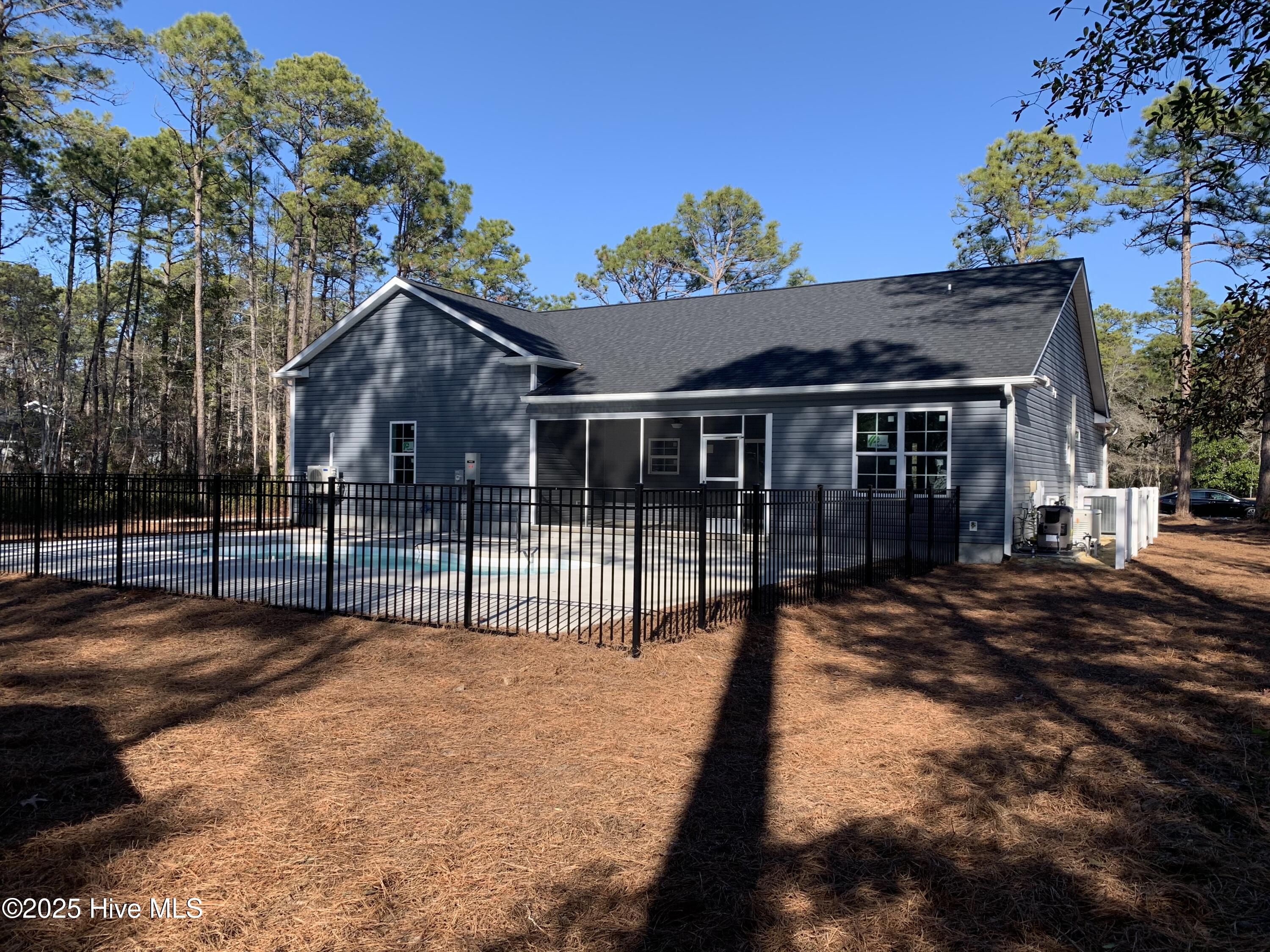 80 Pinewood Drive Property Photo 5