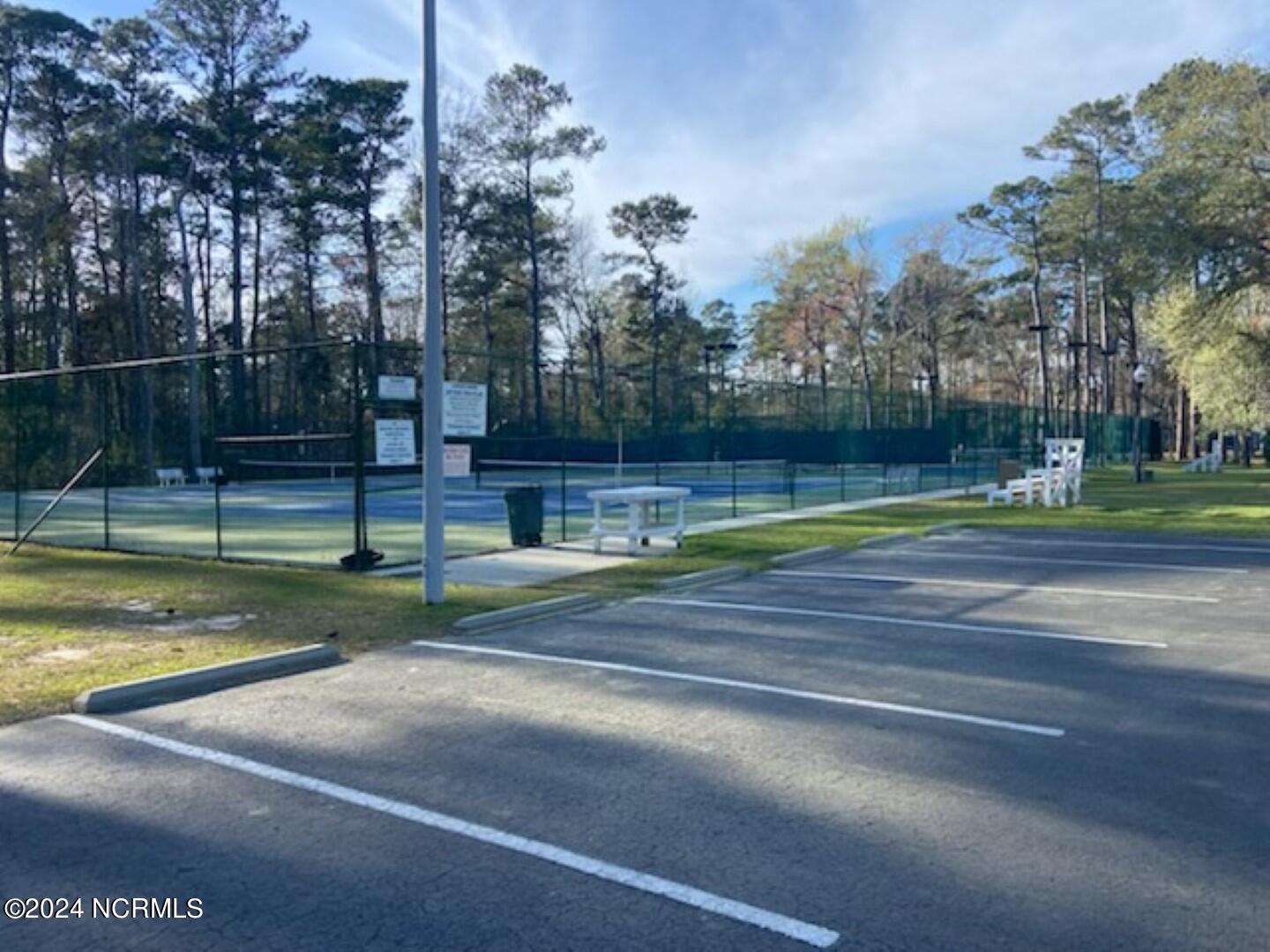 80 Pinewood Drive Property Photo 18