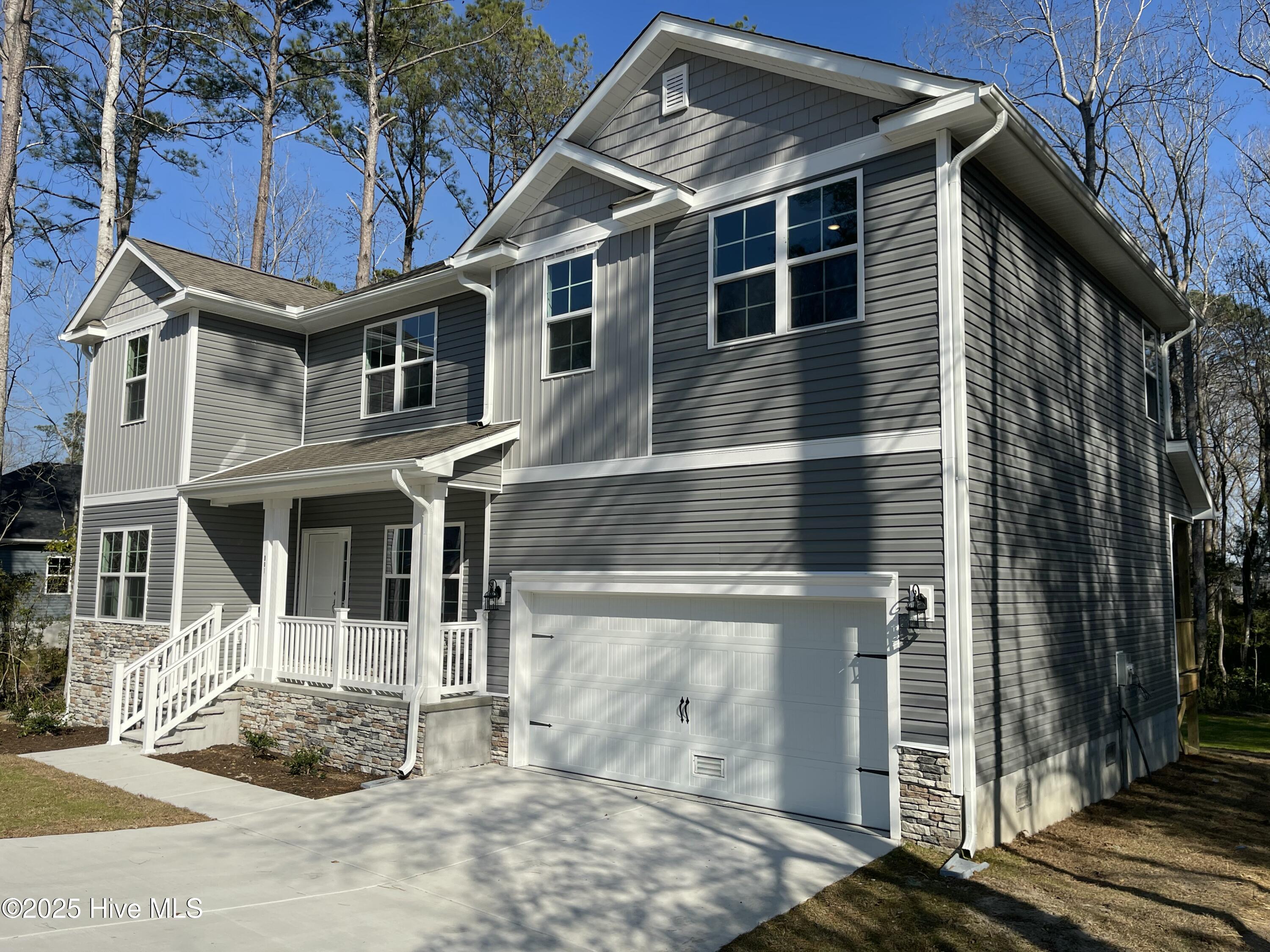 801 Pantego Boulevard Property Photo 2
