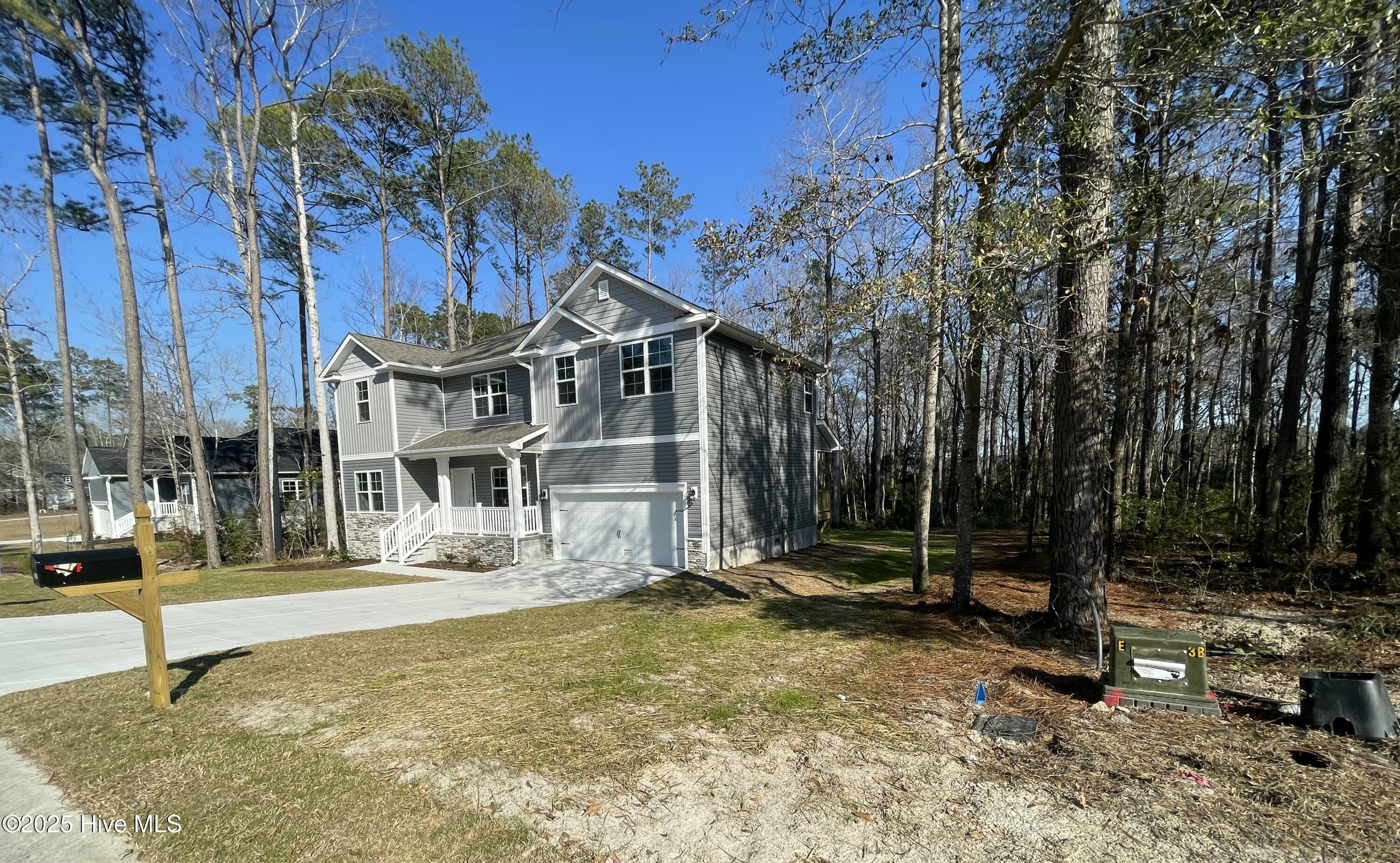 801 Pantego Boulevard Property Photo 3