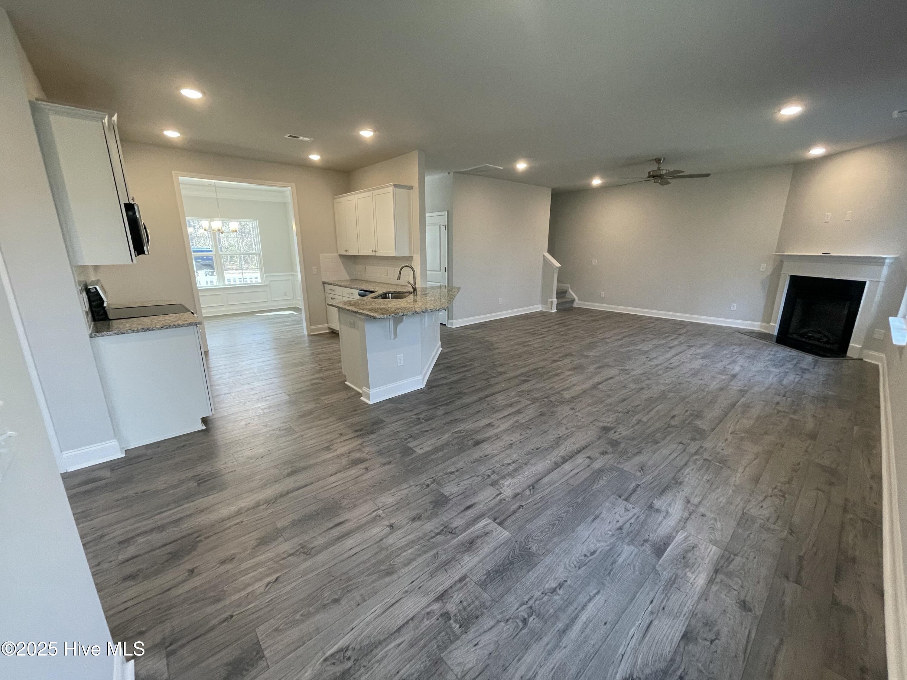 801 Pantego Boulevard Property Photo 6