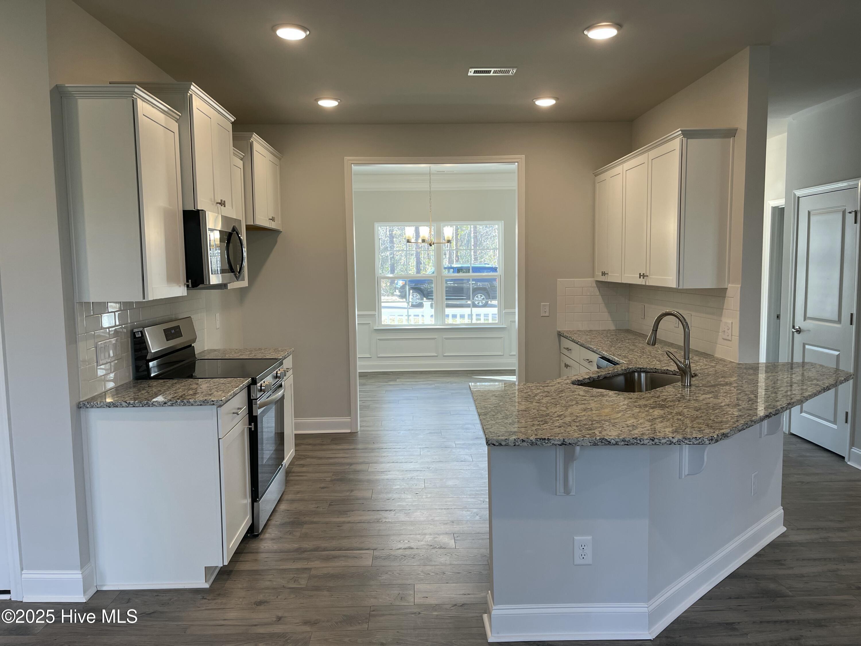 801 Pantego Boulevard Property Photo 7