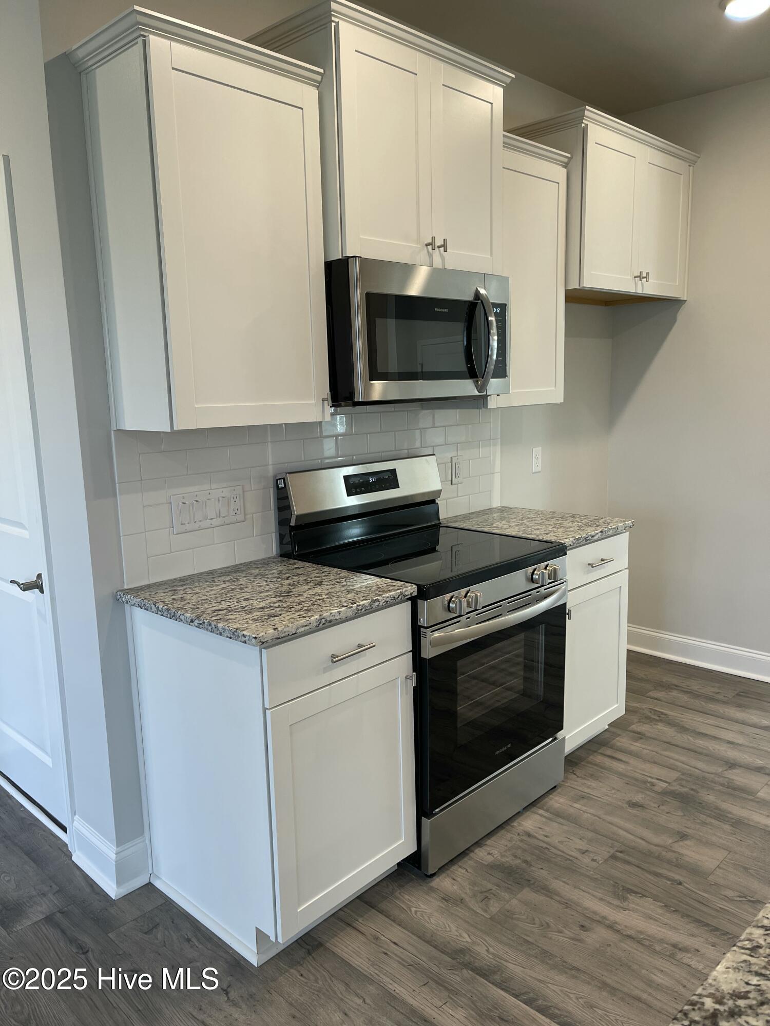 801 Pantego Boulevard Property Photo 8