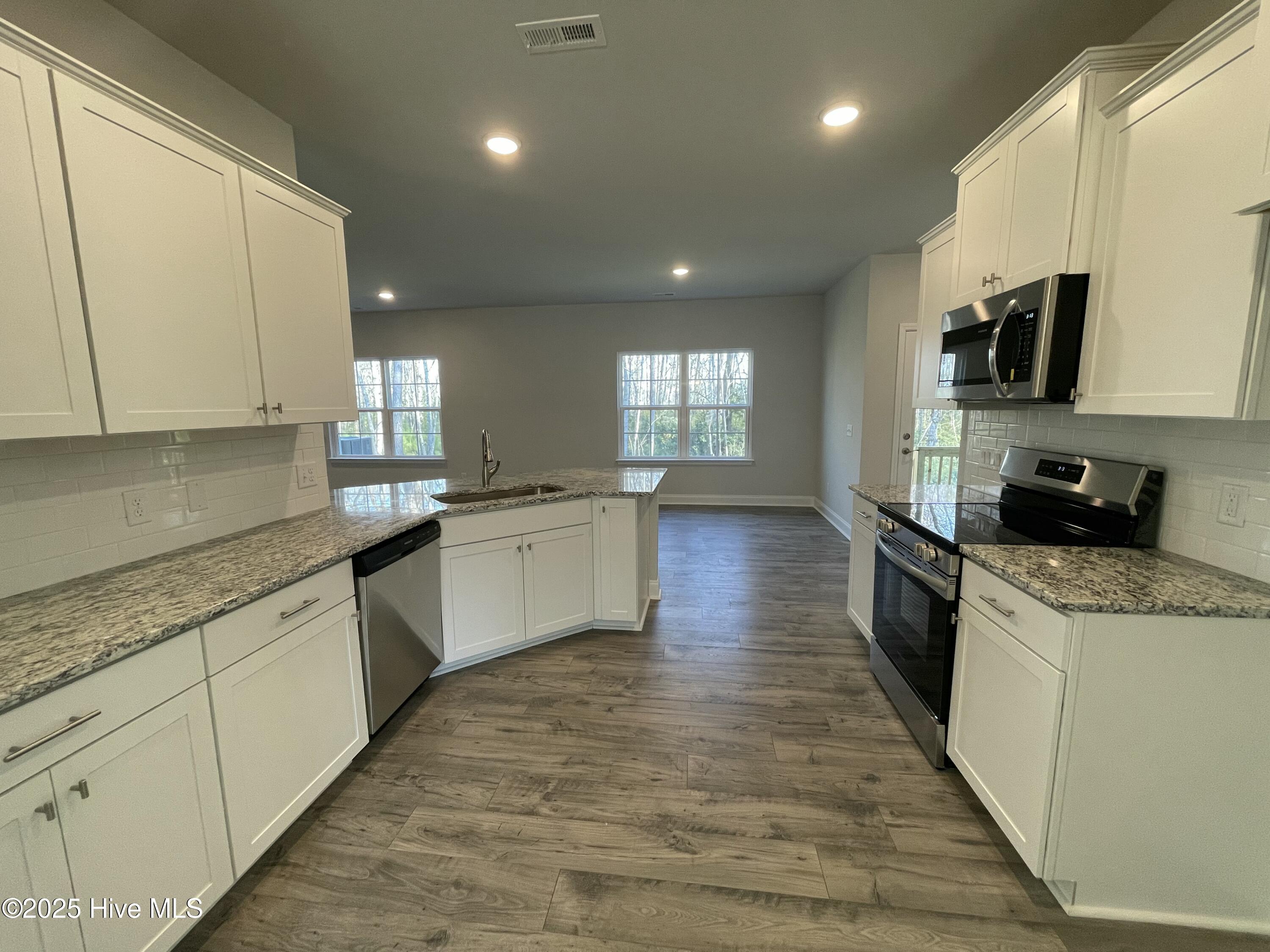 801 Pantego Boulevard Property Photo 9