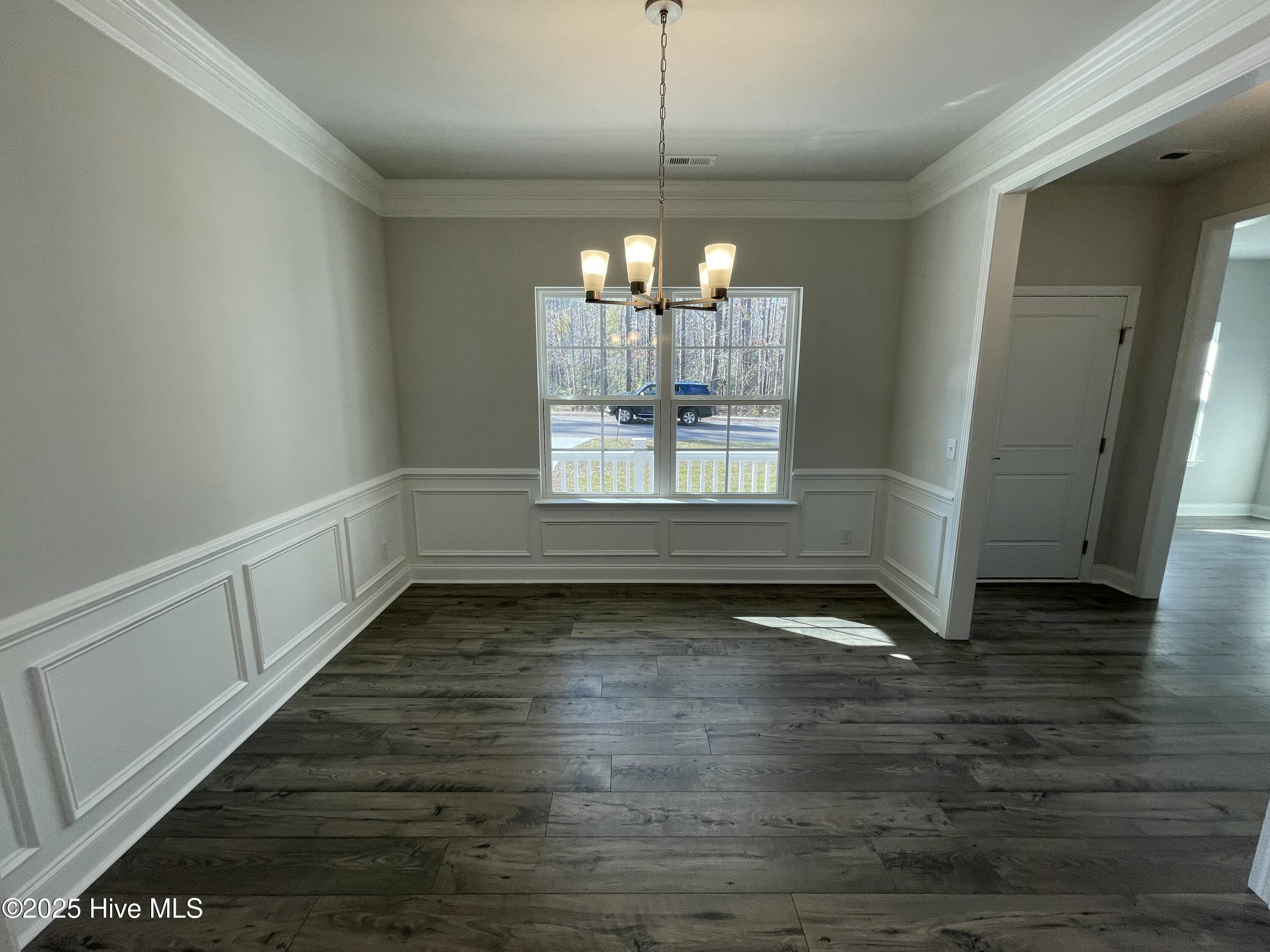 801 Pantego Boulevard Property Photo 10