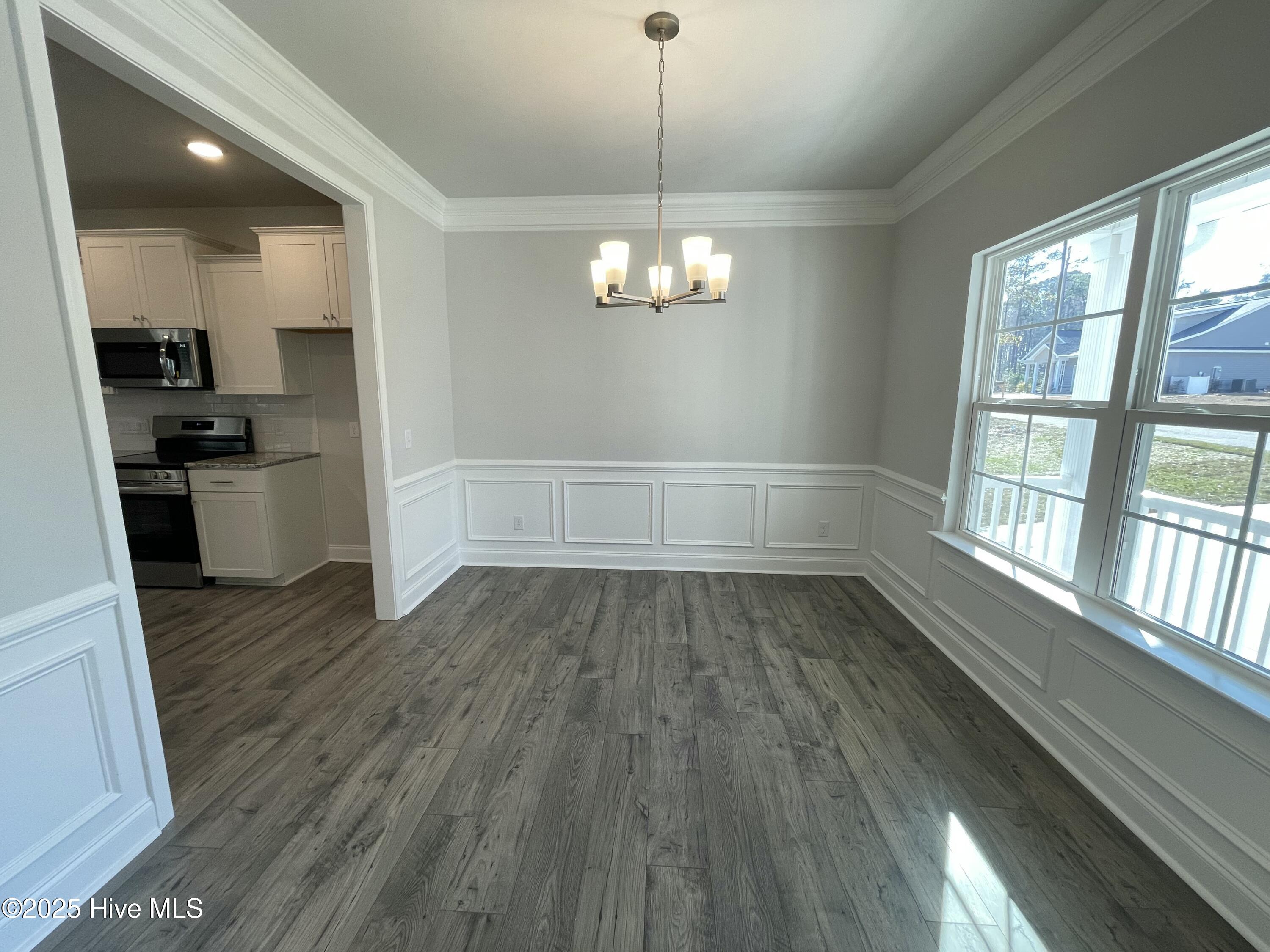 801 Pantego Boulevard Property Photo 11