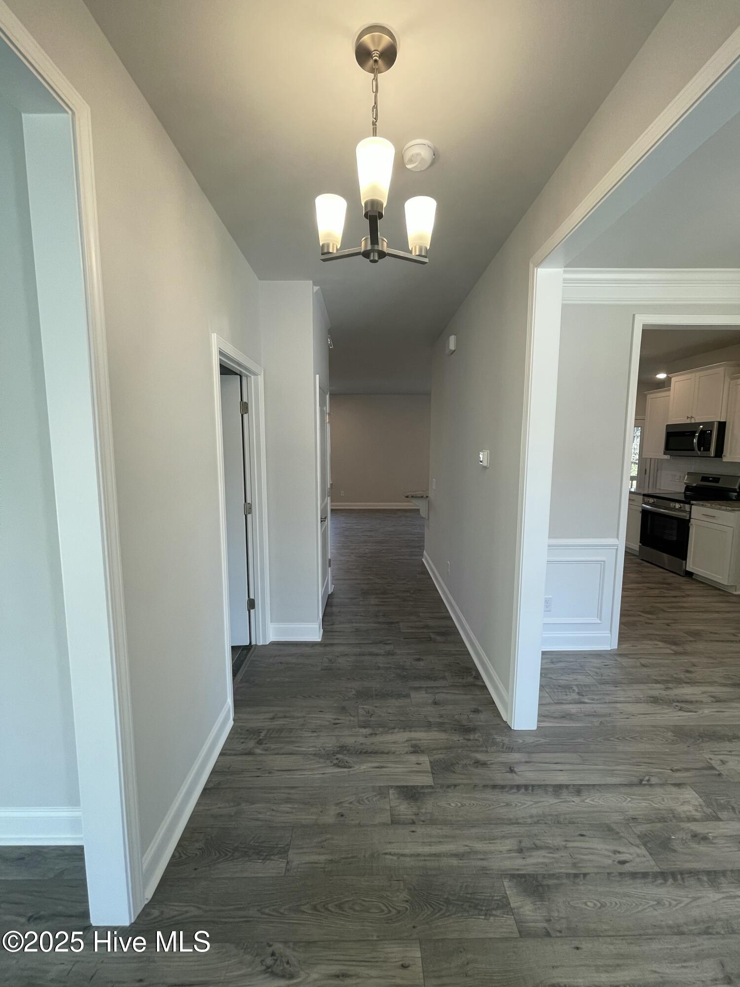801 Pantego Boulevard Property Photo 12