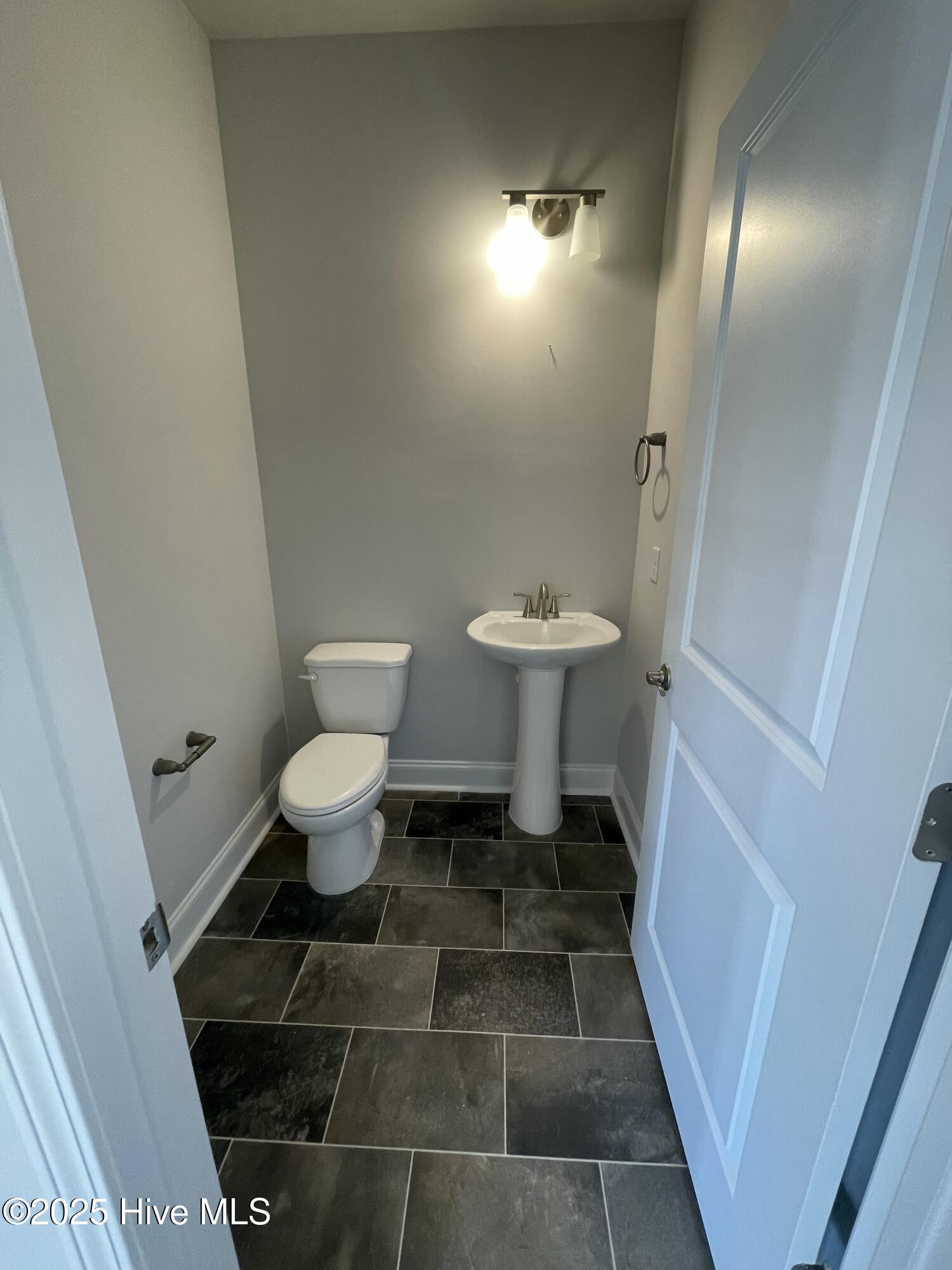 801 Pantego Boulevard Property Photo 13