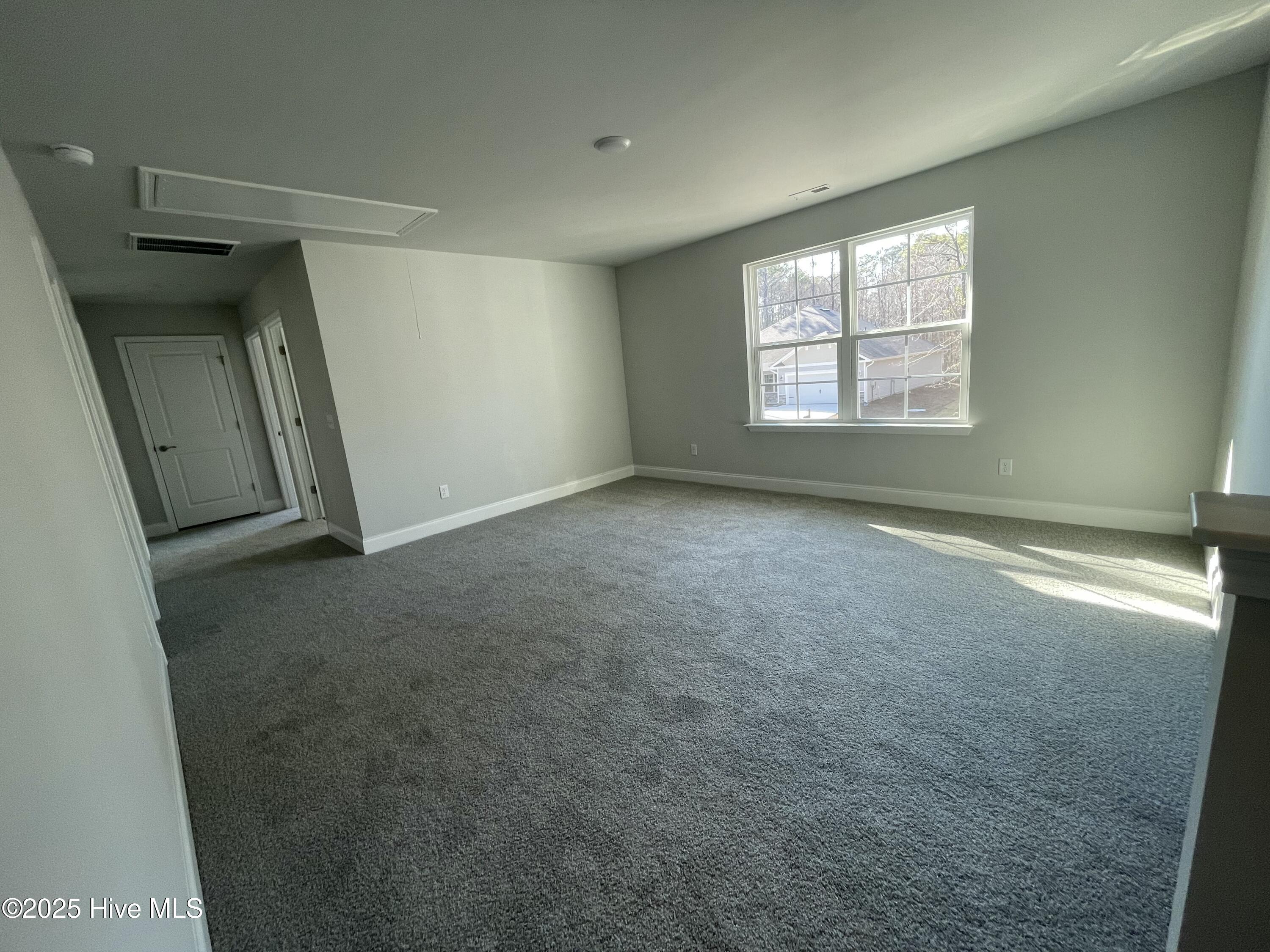 801 Pantego Boulevard Property Photo 15