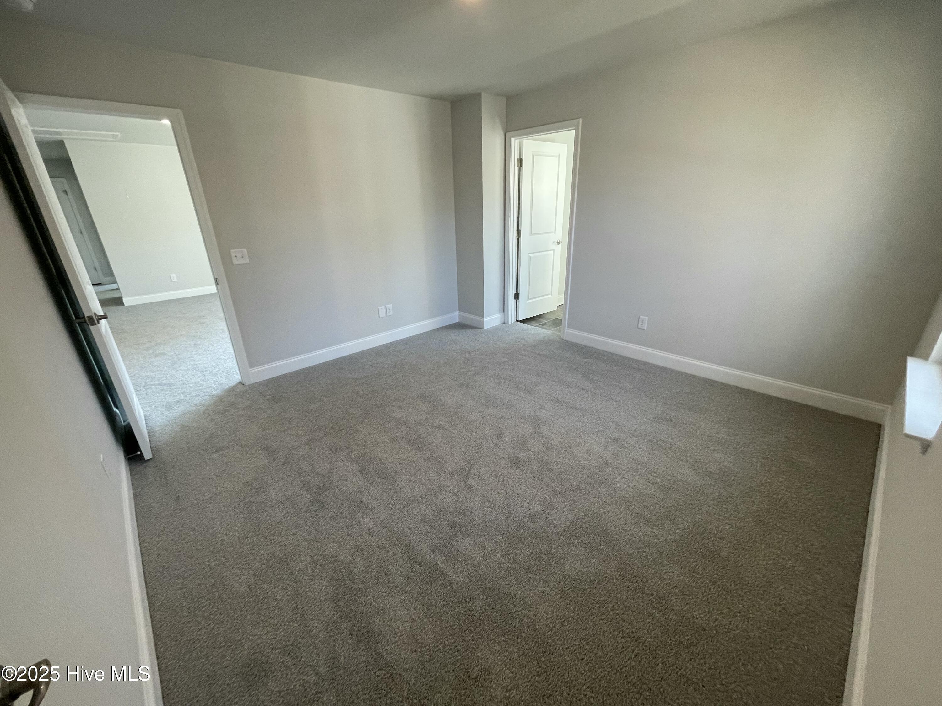801 Pantego Boulevard Property Photo 16