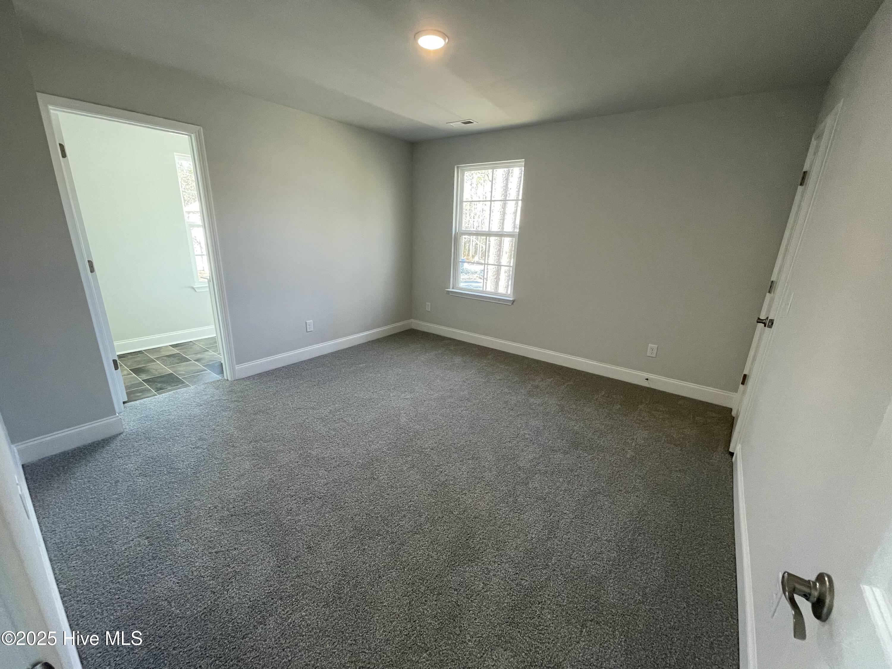 801 Pantego Boulevard Property Photo 17