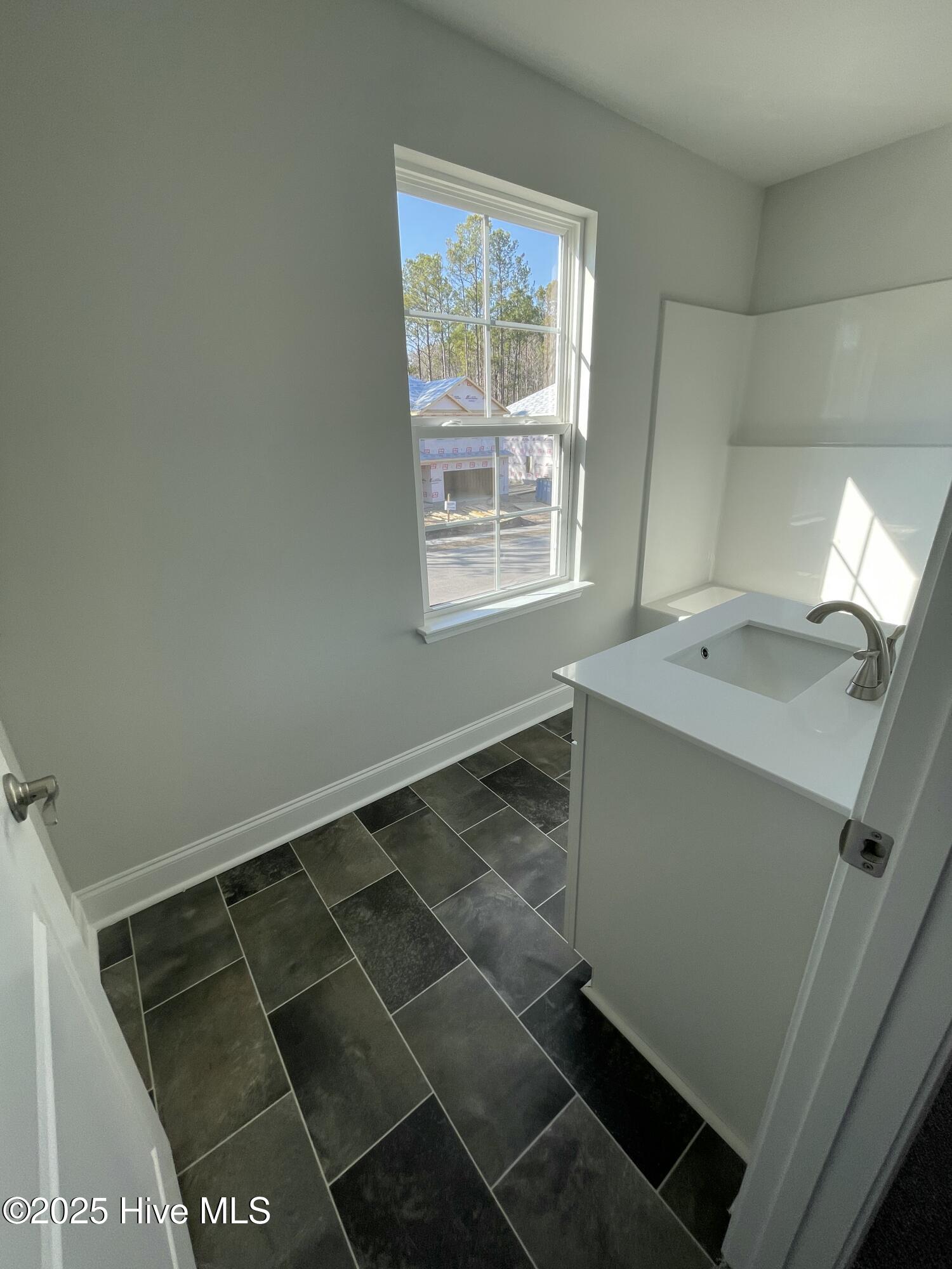 801 Pantego Boulevard Property Photo 18
