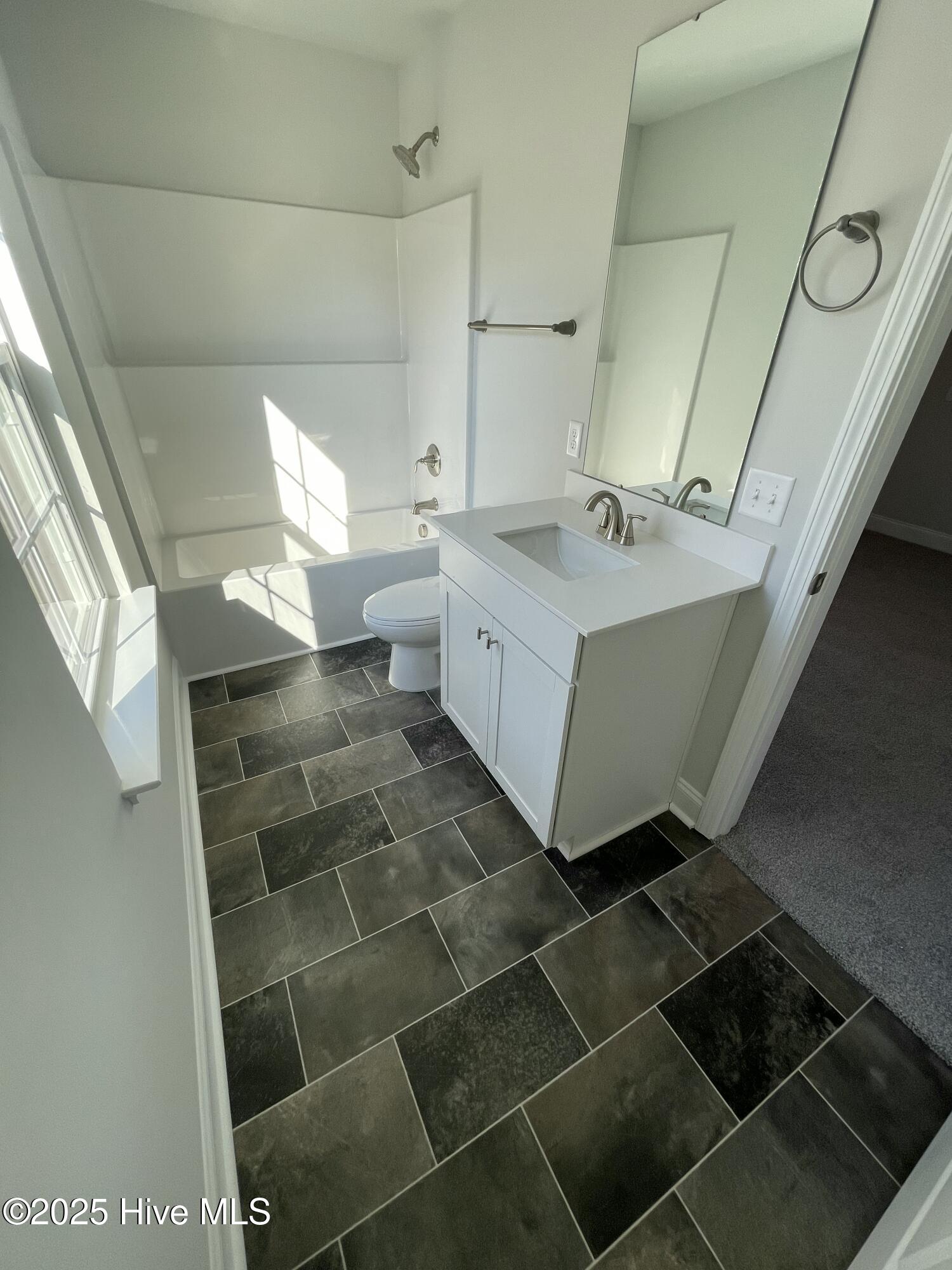 801 Pantego Boulevard Property Photo 19