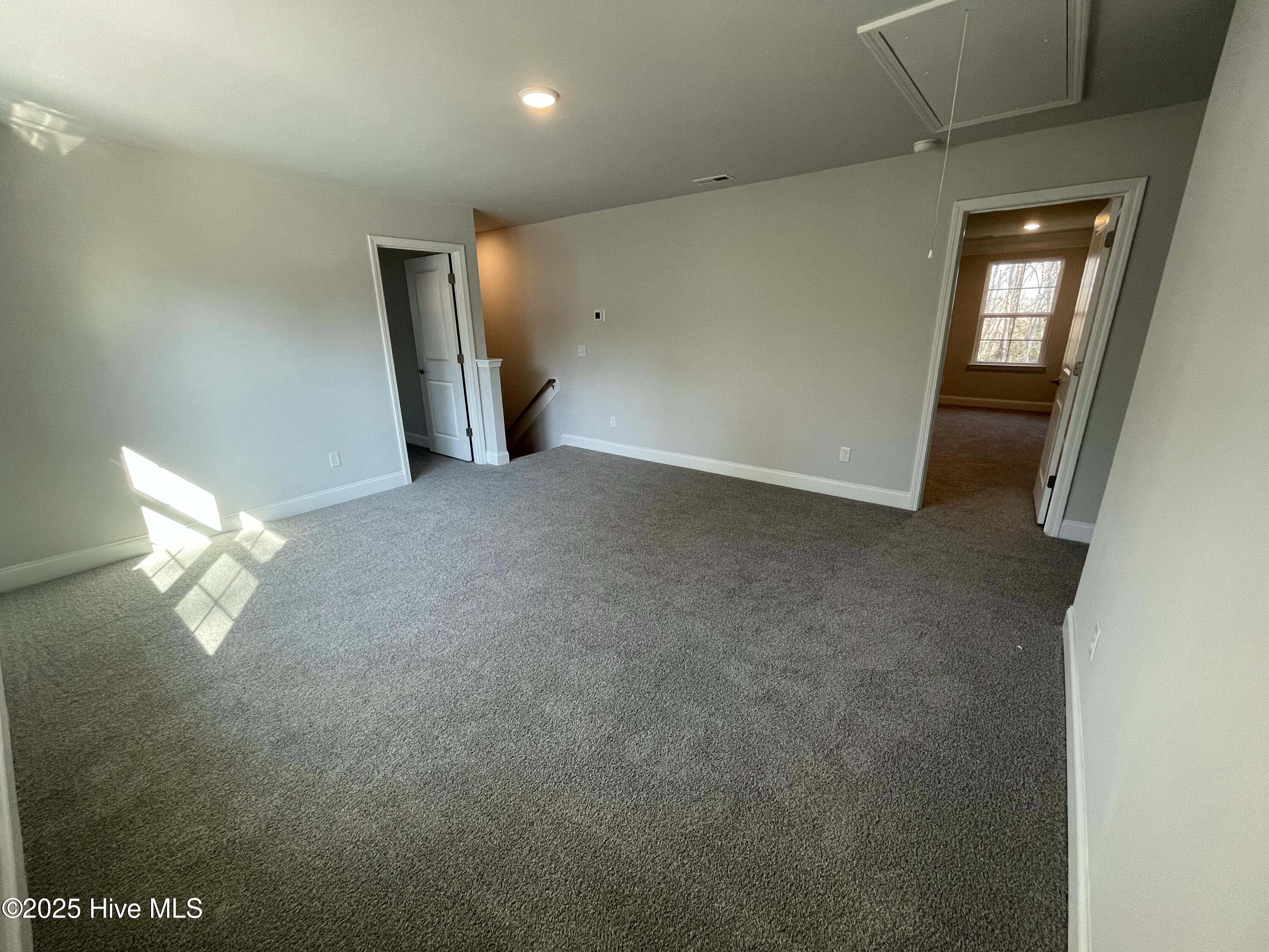 801 Pantego Boulevard Property Photo 20