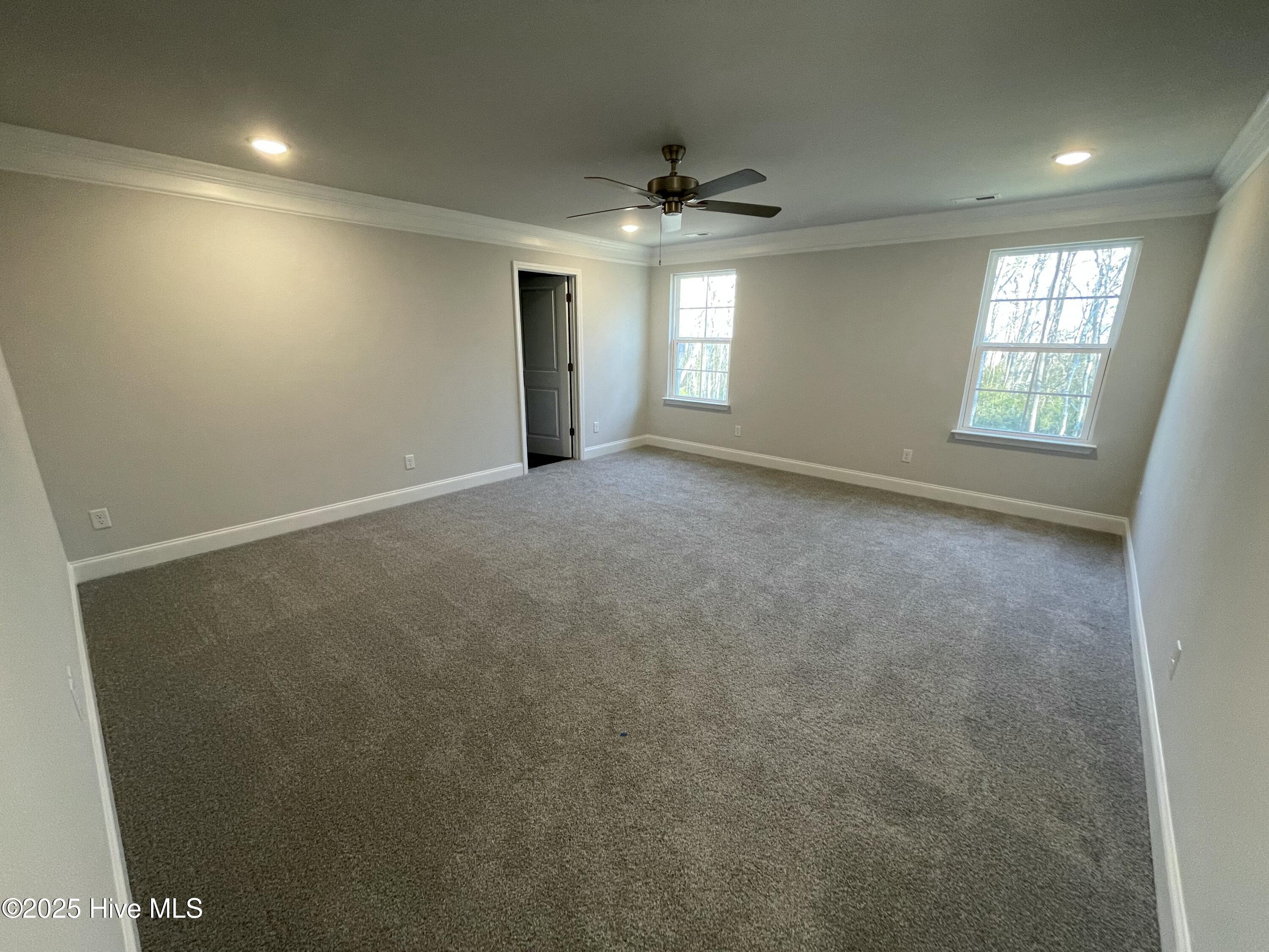 801 Pantego Boulevard Property Photo 21