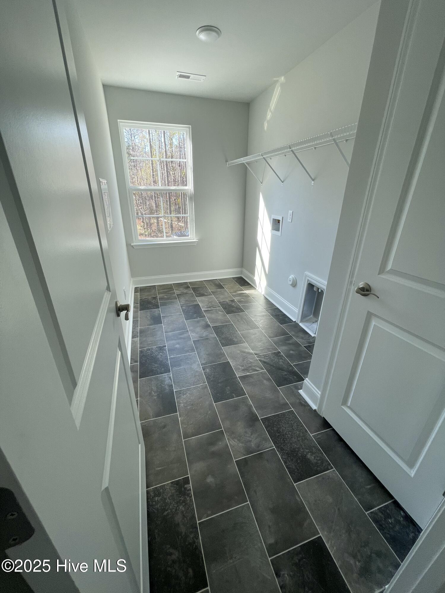 801 Pantego Boulevard Property Photo 23