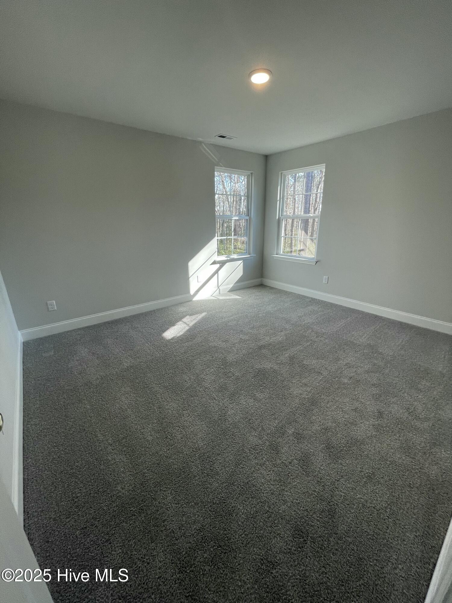 801 Pantego Boulevard Property Photo 24