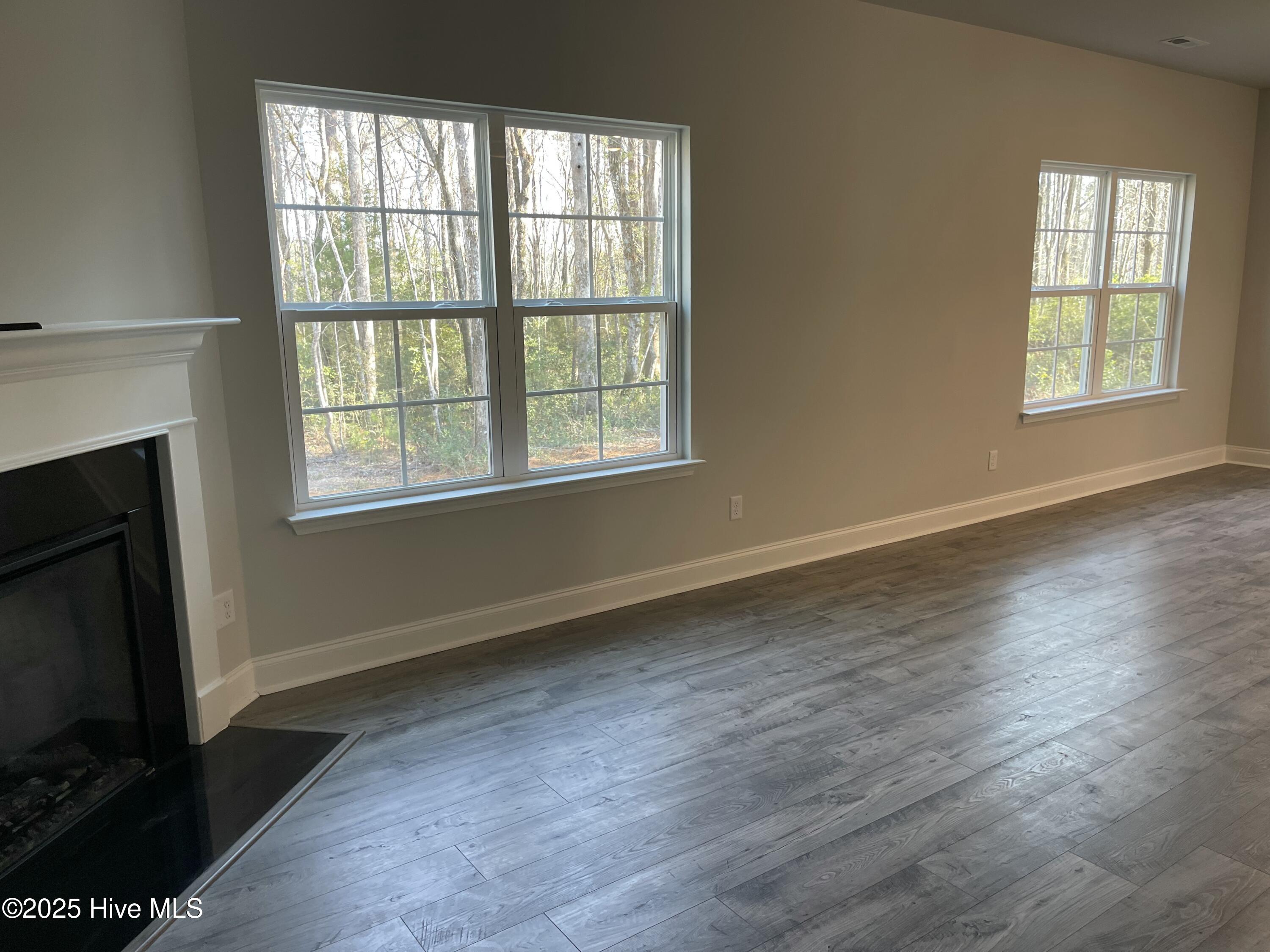 801 Pantego Boulevard Property Photo 25