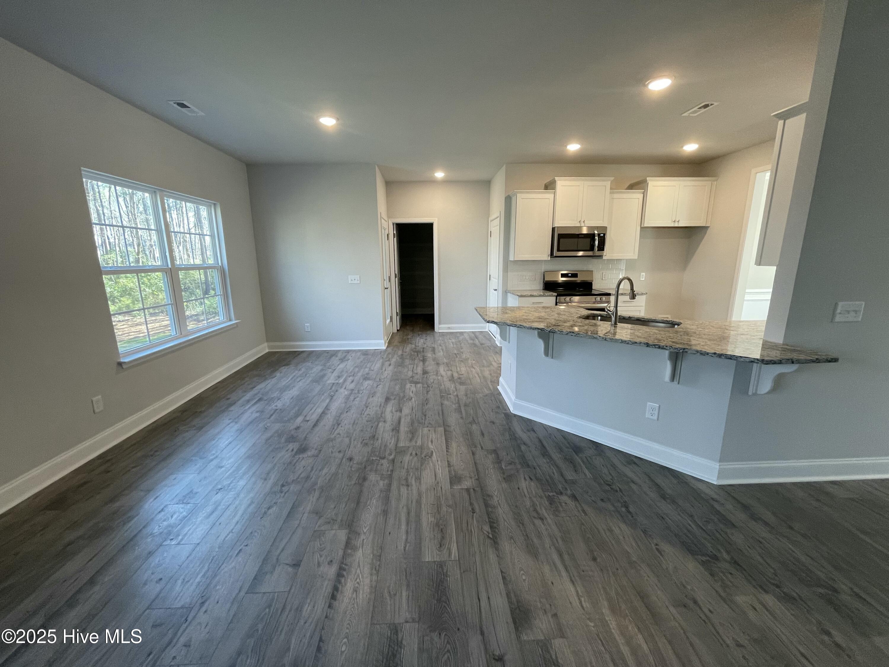 801 Pantego Boulevard Property Photo 26