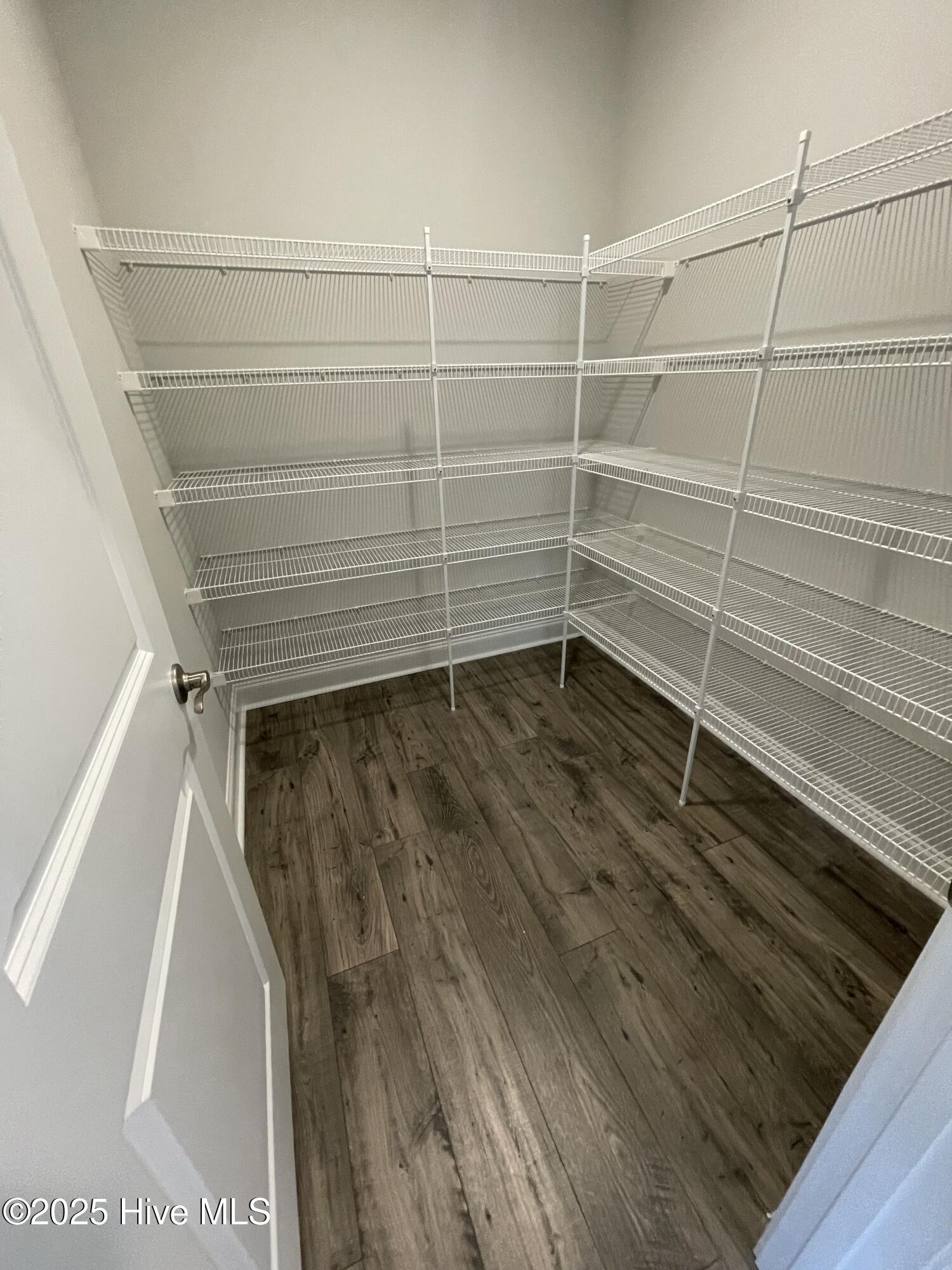 801 Pantego Boulevard Property Photo 27