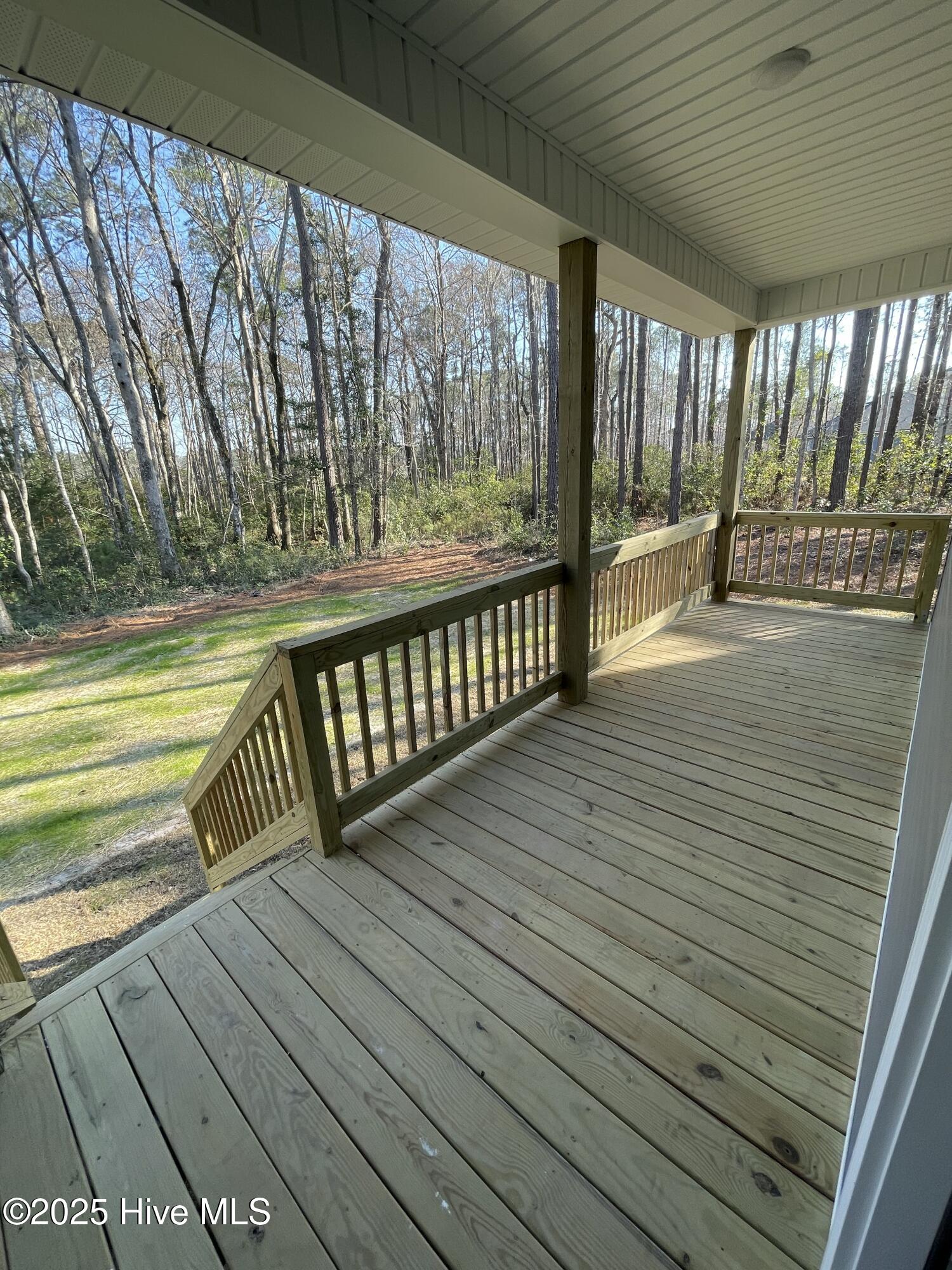 801 Pantego Boulevard Property Photo 28