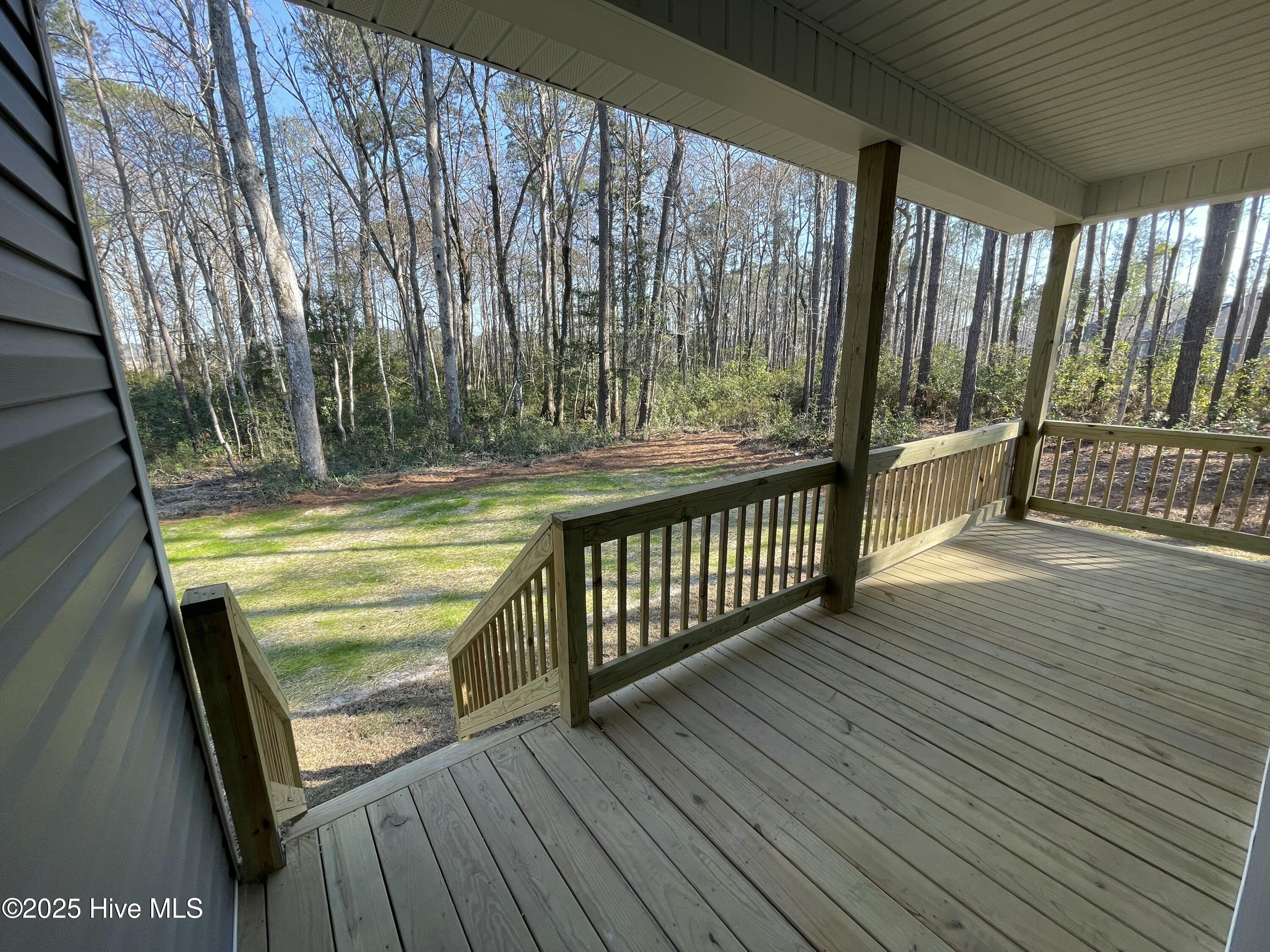 801 Pantego Boulevard Property Photo 29