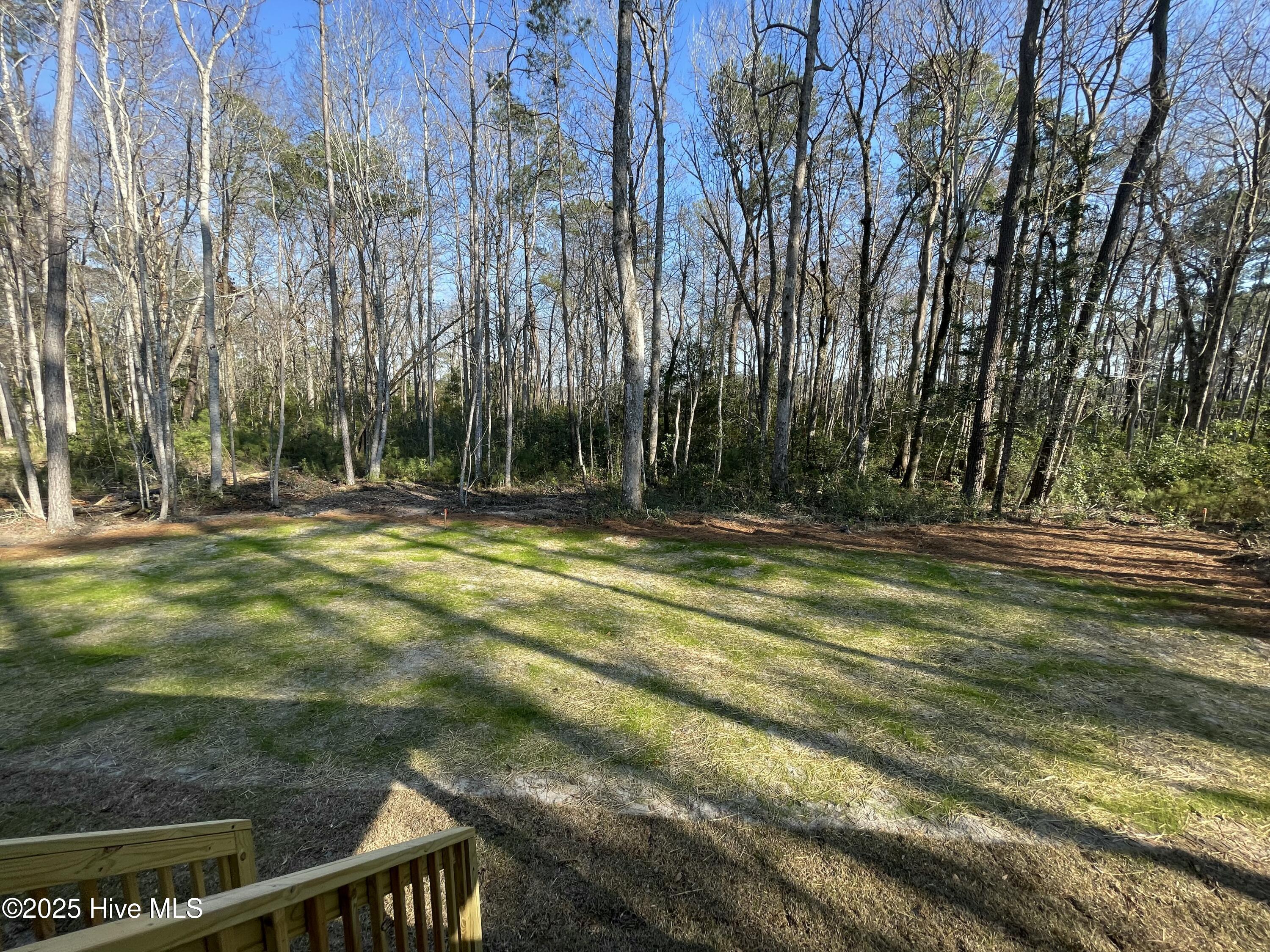801 Pantego Boulevard Property Photo 30