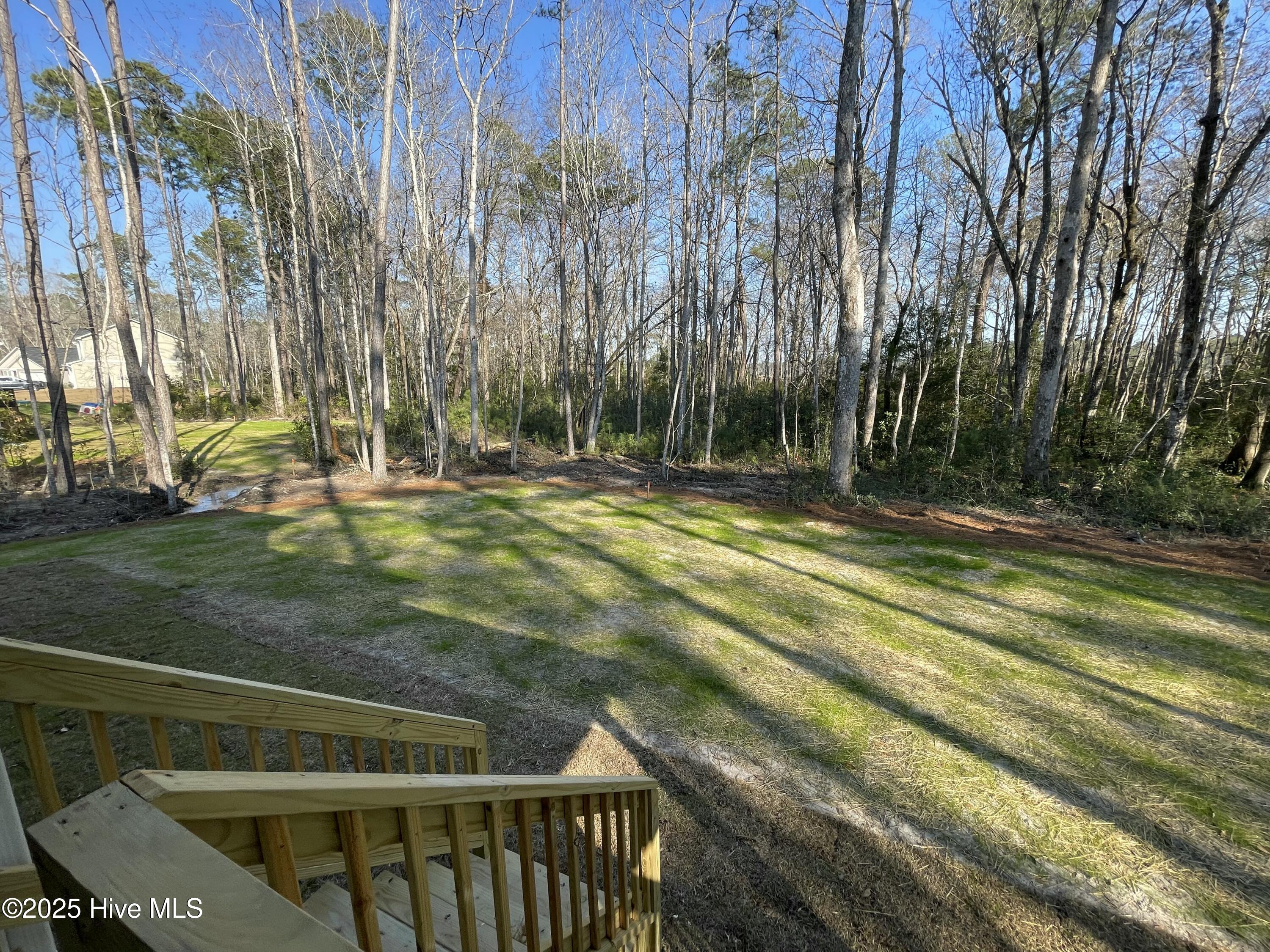 801 Pantego Boulevard Property Photo 31
