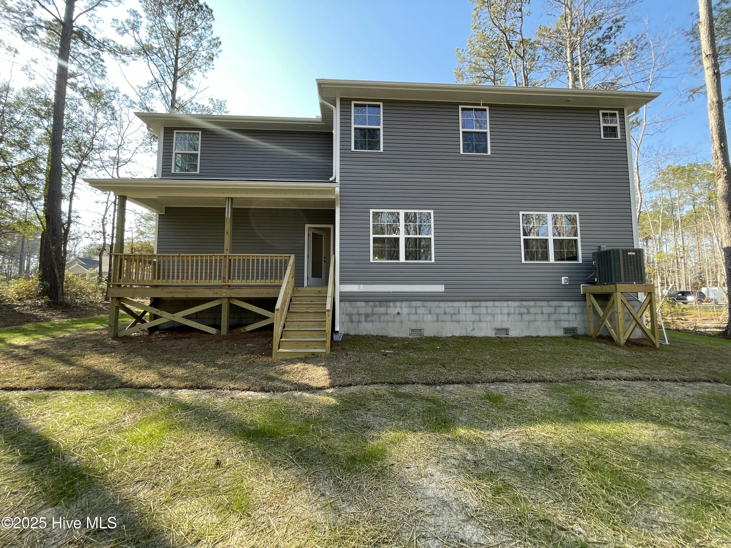 801 Pantego Boulevard Property Photo 32