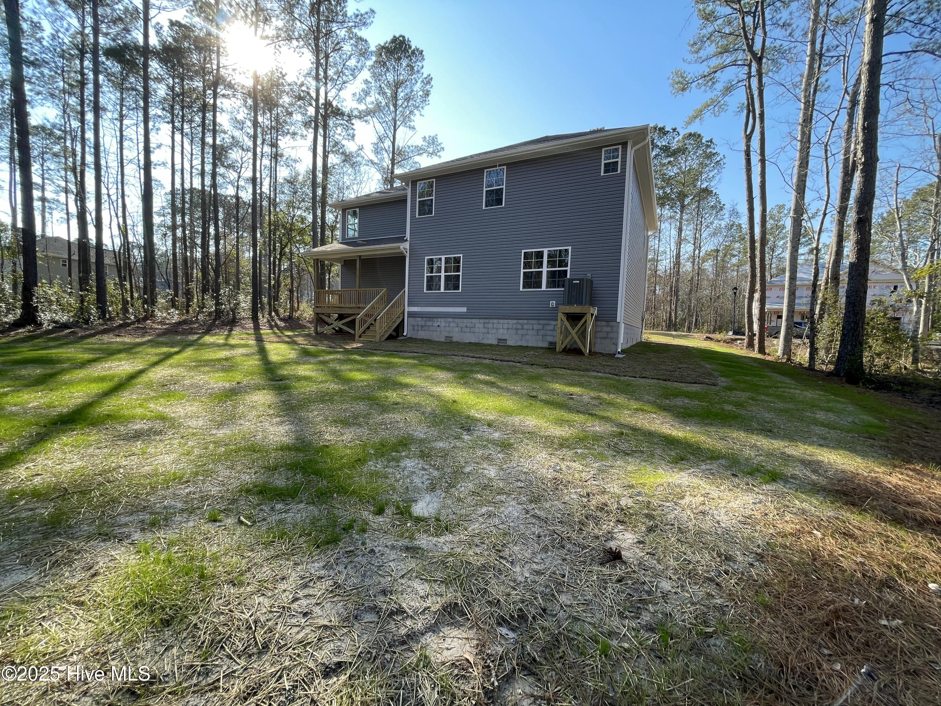 801 Pantego Boulevard Property Photo 33
