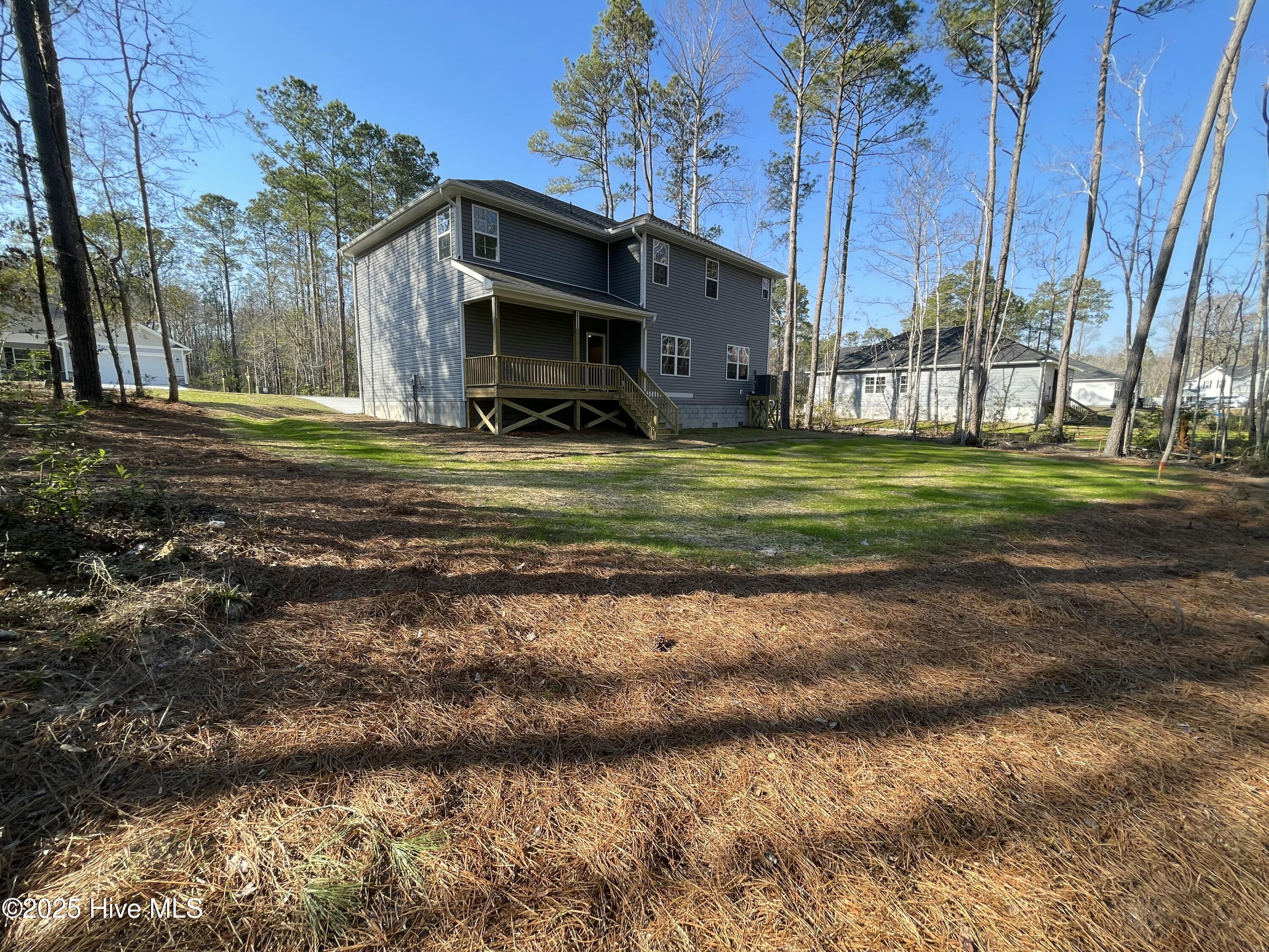 801 Pantego Boulevard Property Photo 34