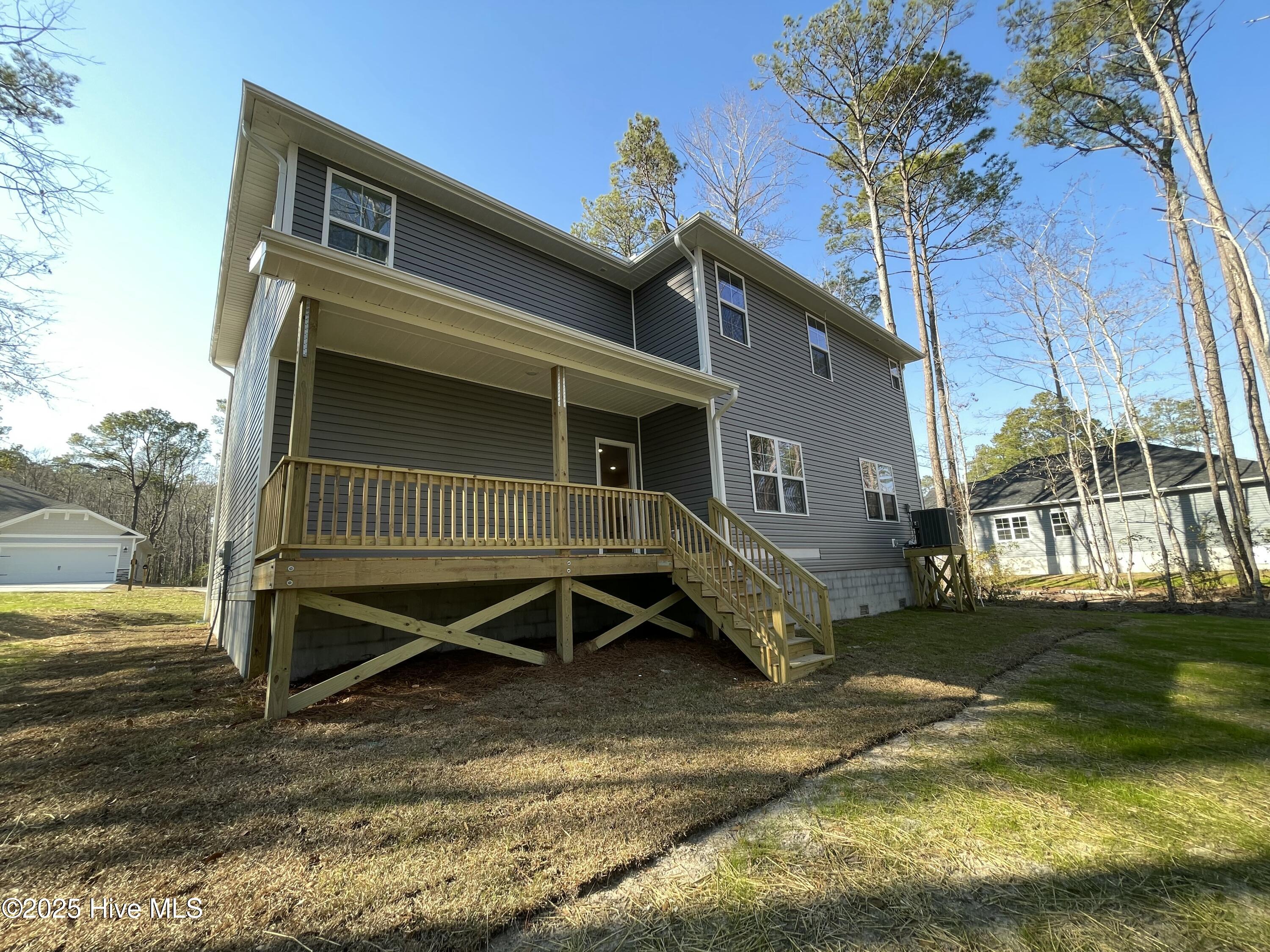 801 Pantego Boulevard Property Photo 35