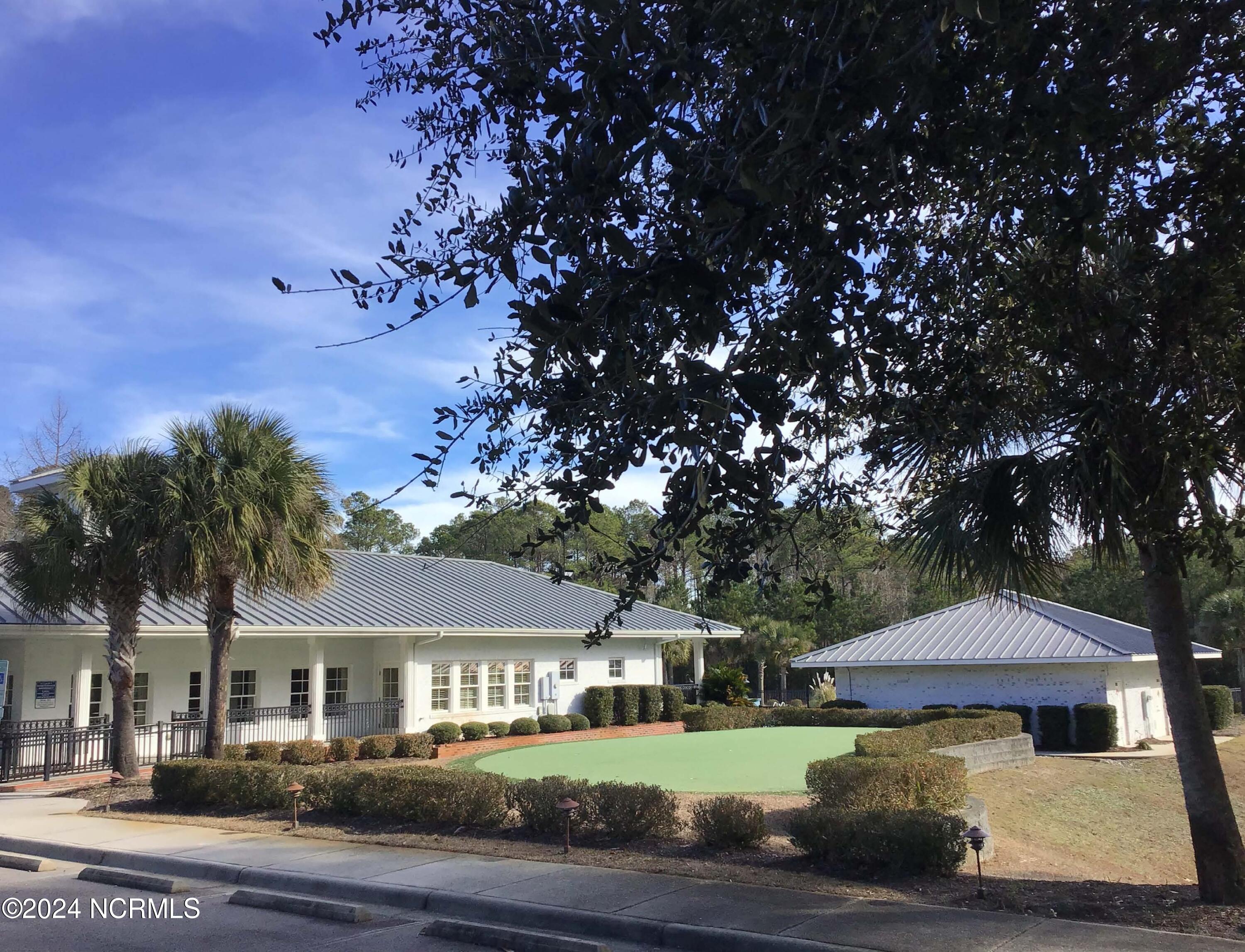 801 Pantego Boulevard Property Photo 40