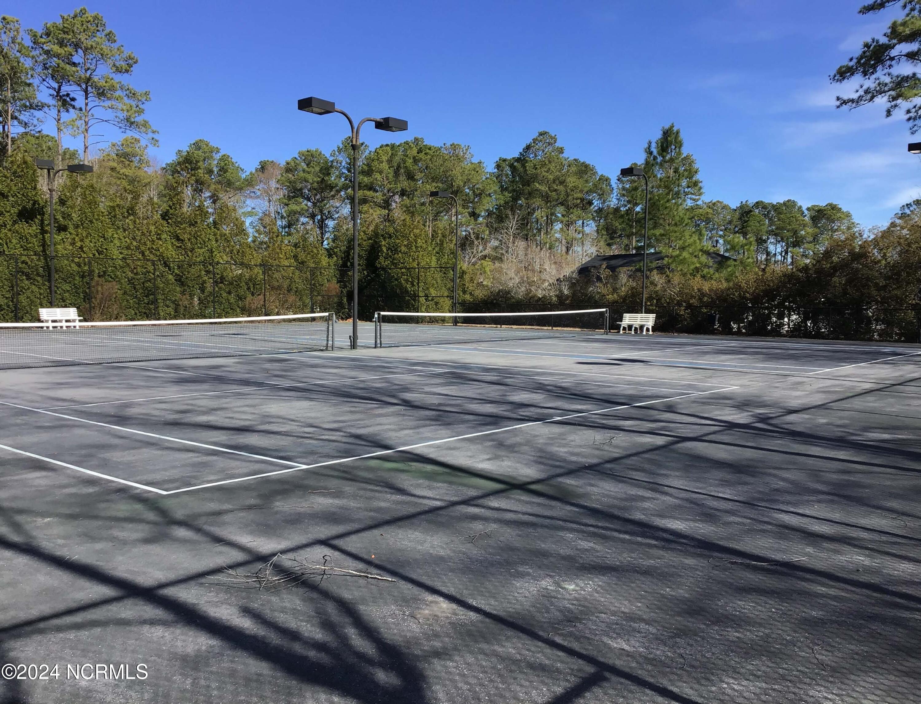 801 Pantego Boulevard Property Photo 41